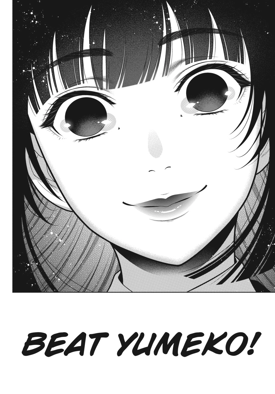 MANGA Chapter 69.5 page 49 - 