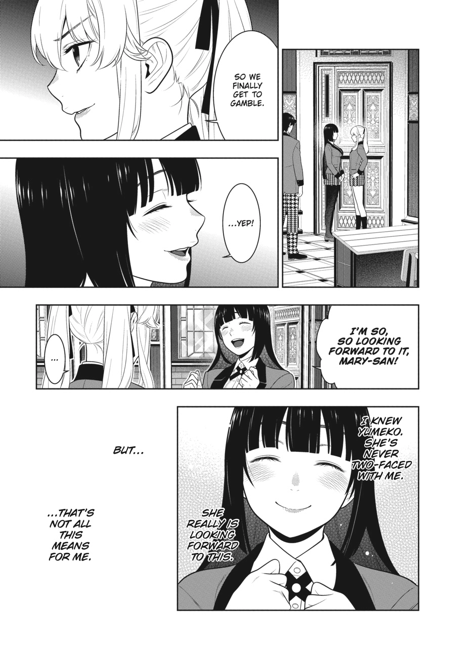 MANGA Chapter 69.5 page 50 - 