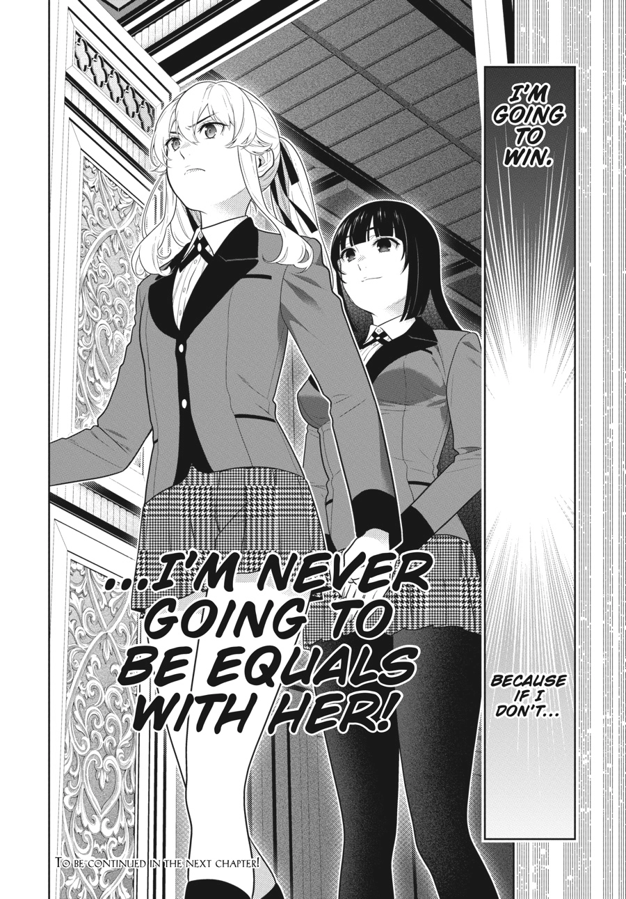 MANGA Chapter 69.5 page 51 - 