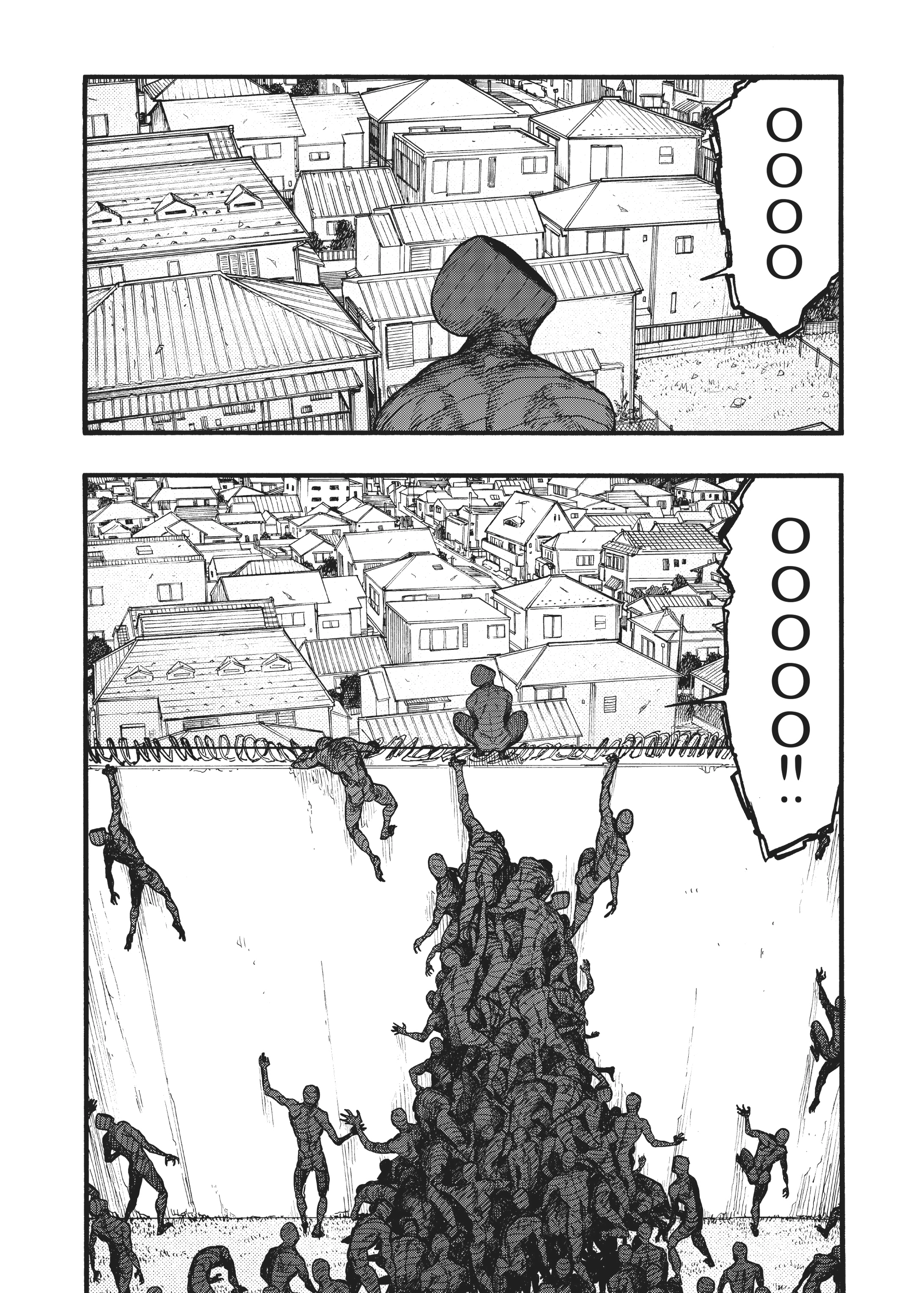 MANGA Chapter 74.5 page 7 - 