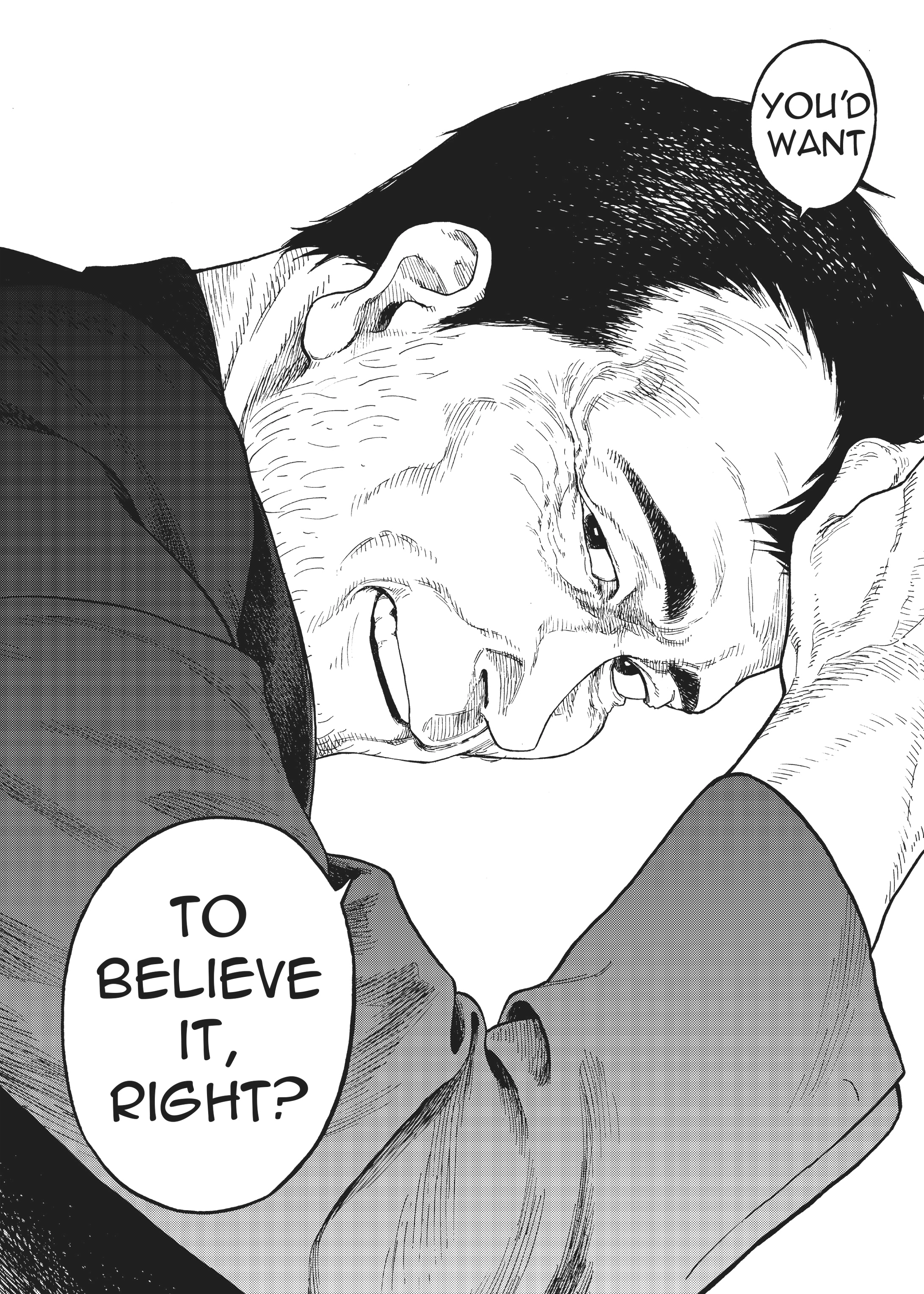 MANGA Chapter 75.5 page 17 - 