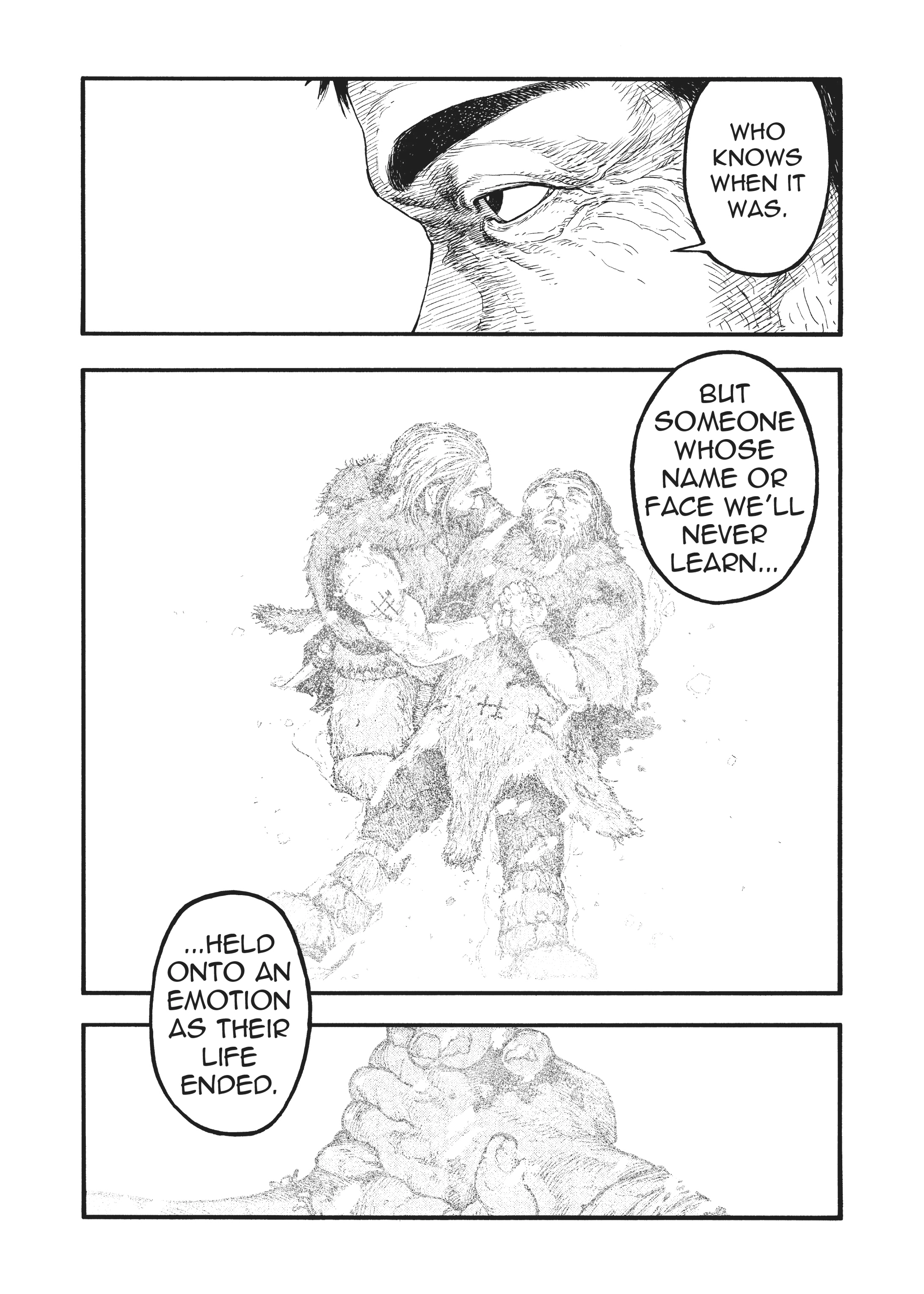 MANGA Chapter 75.5 page 7 - 