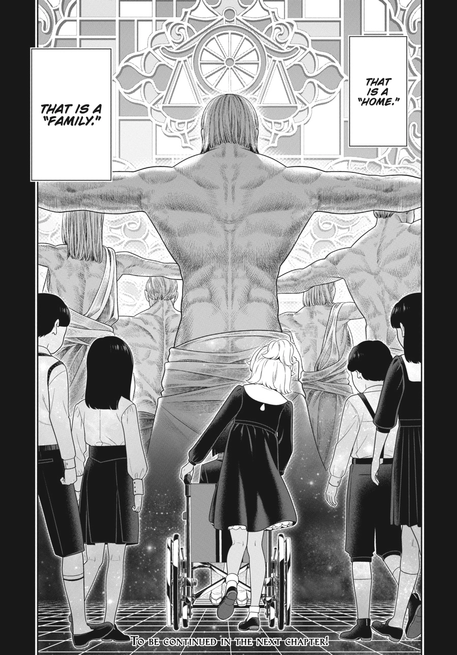 MANGA Chapter 80.5 page 22 - 