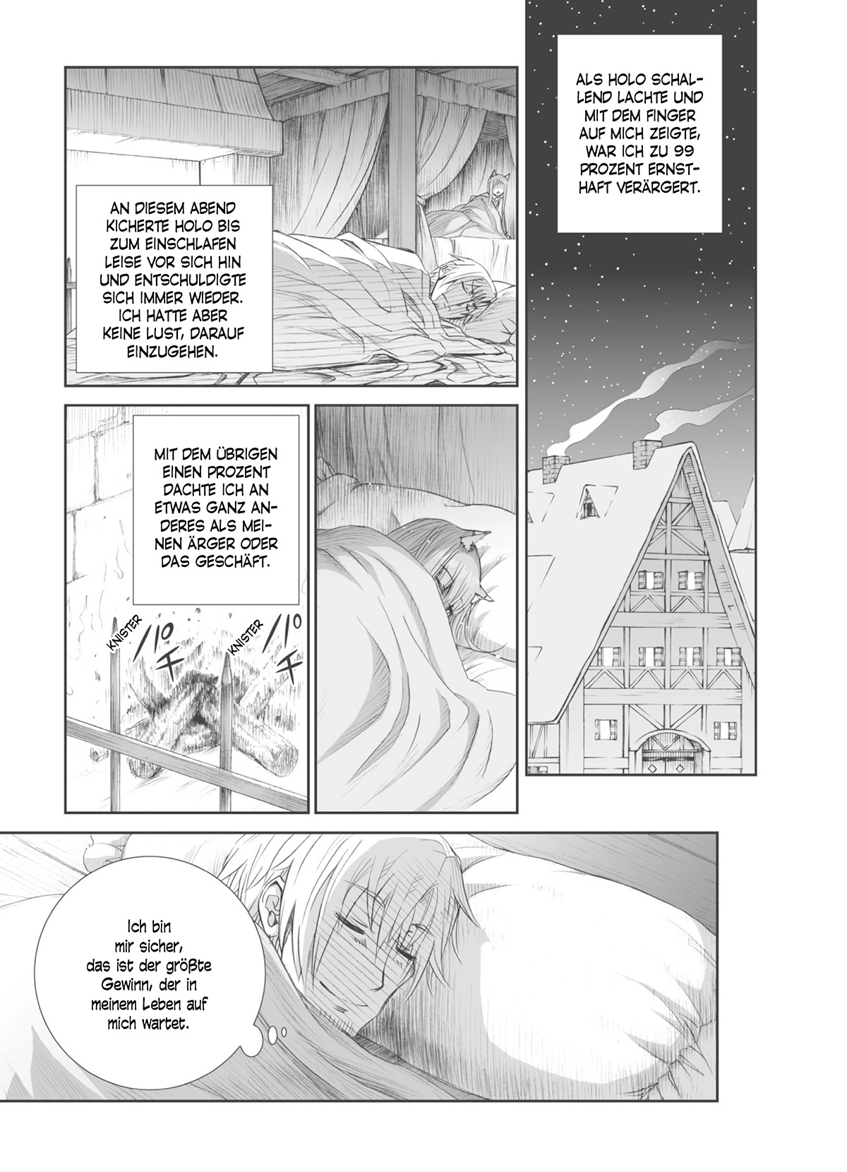 MANGA Chapter 80 page 28 - 