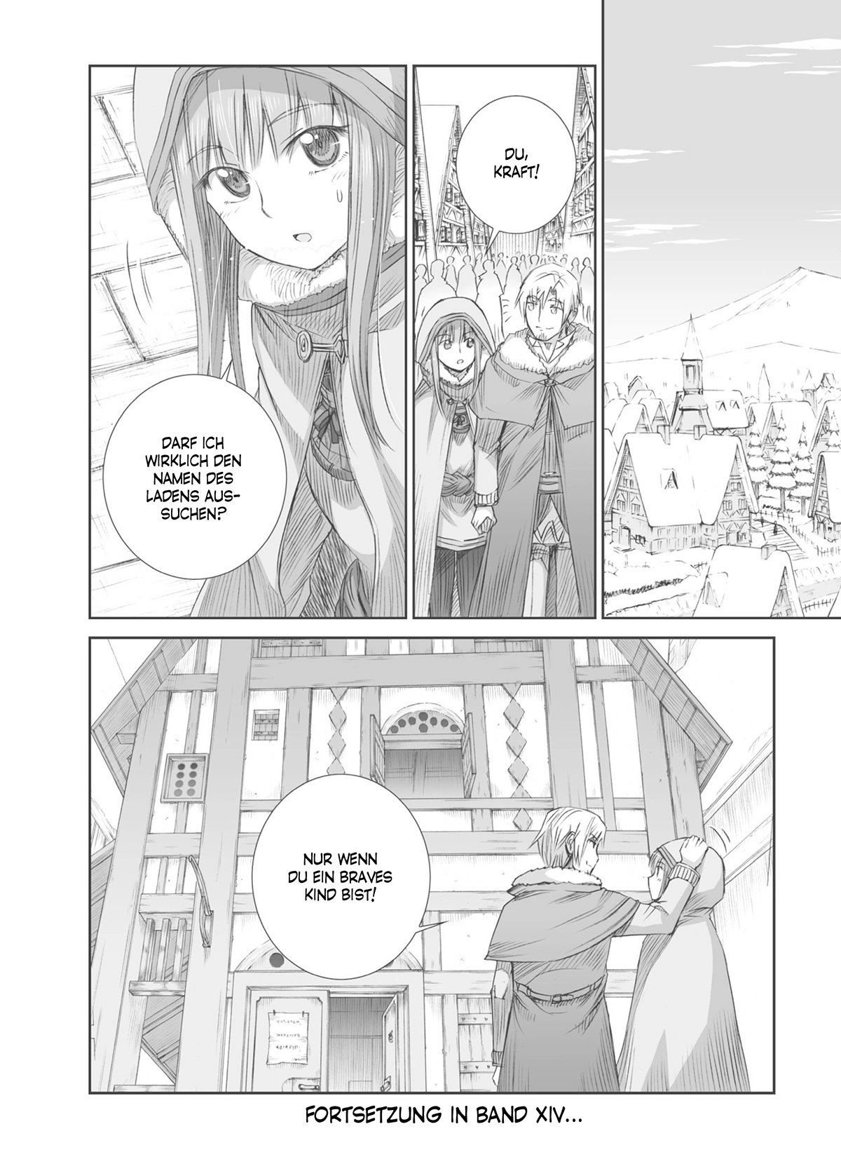 MANGA Chapter 80 page 29 - 