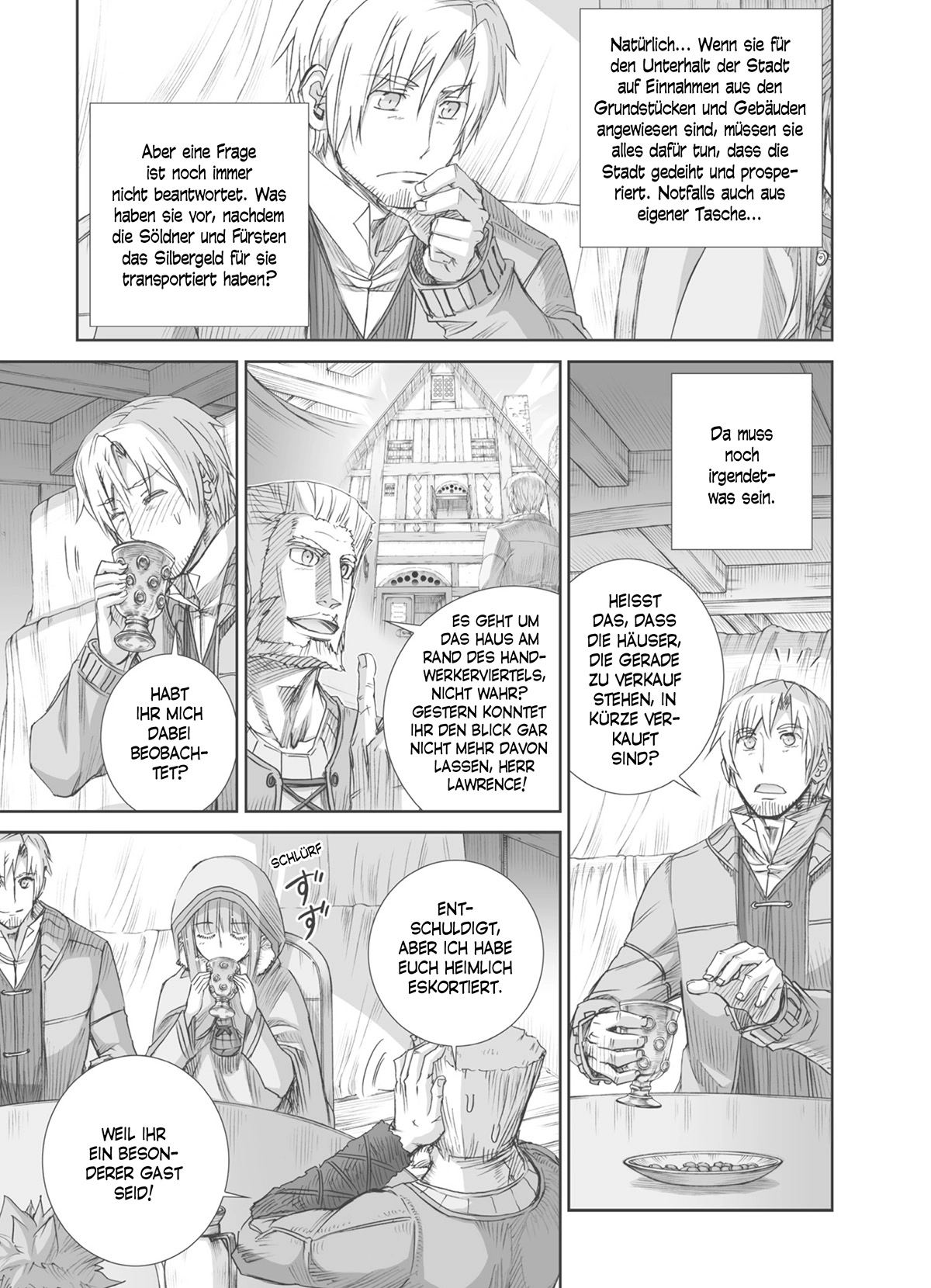 MANGA Chapter 80 page 7 - 