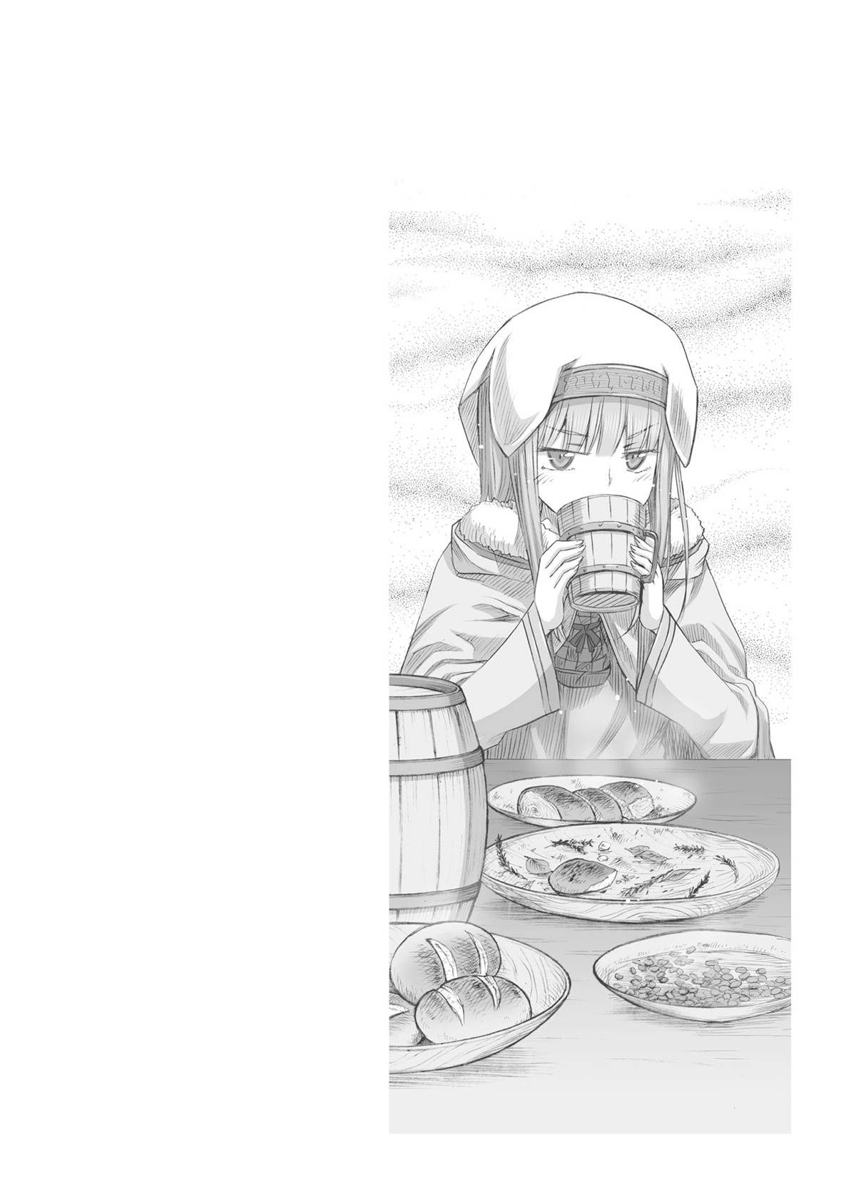 MANGA Chapter 83 page 30 - 