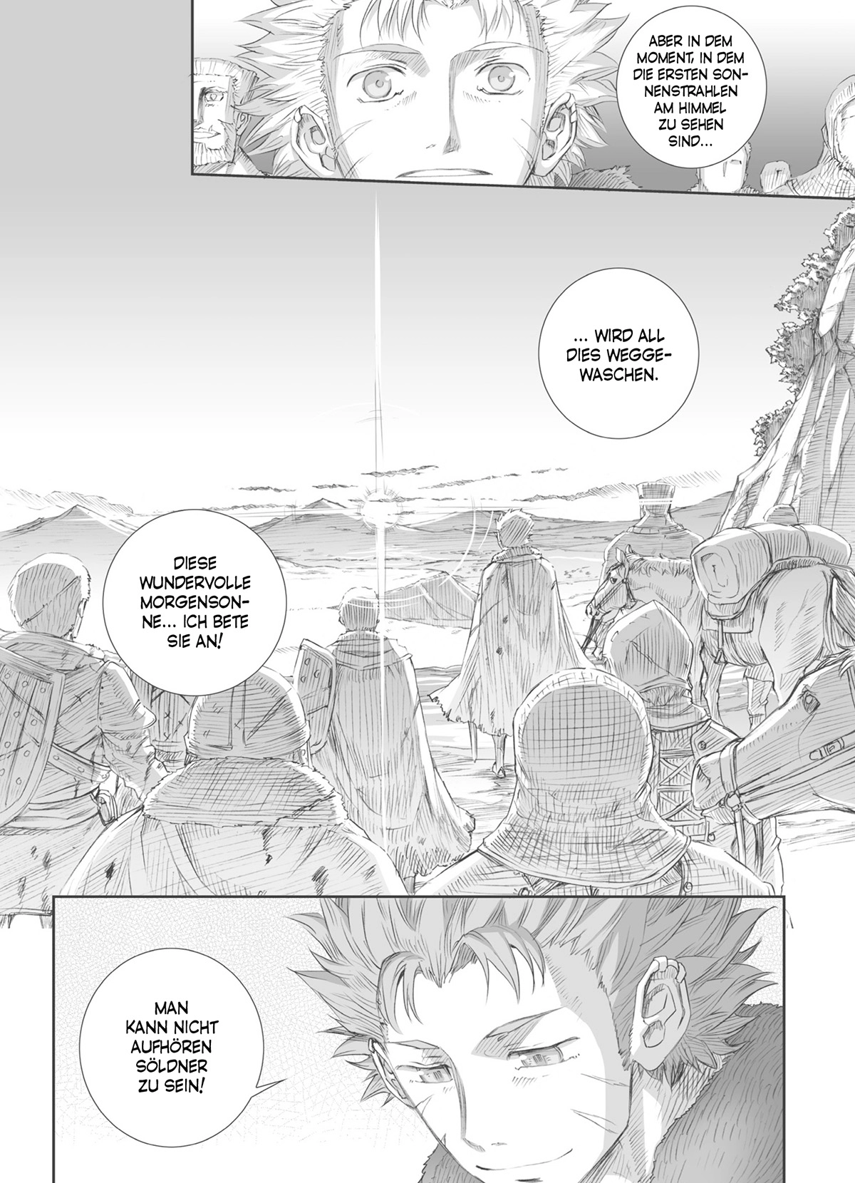 MANGA Chapter 86 page 13 - 
