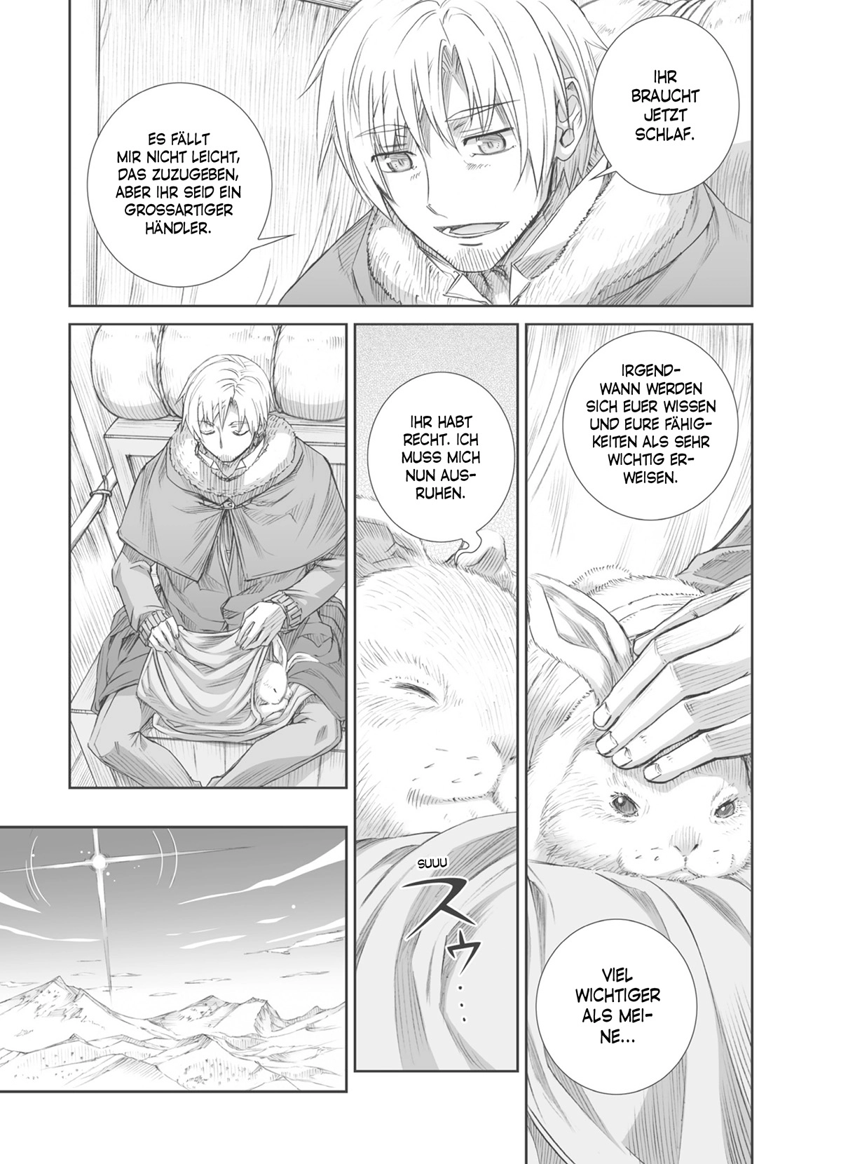 MANGA Chapter 87 page 24 - 