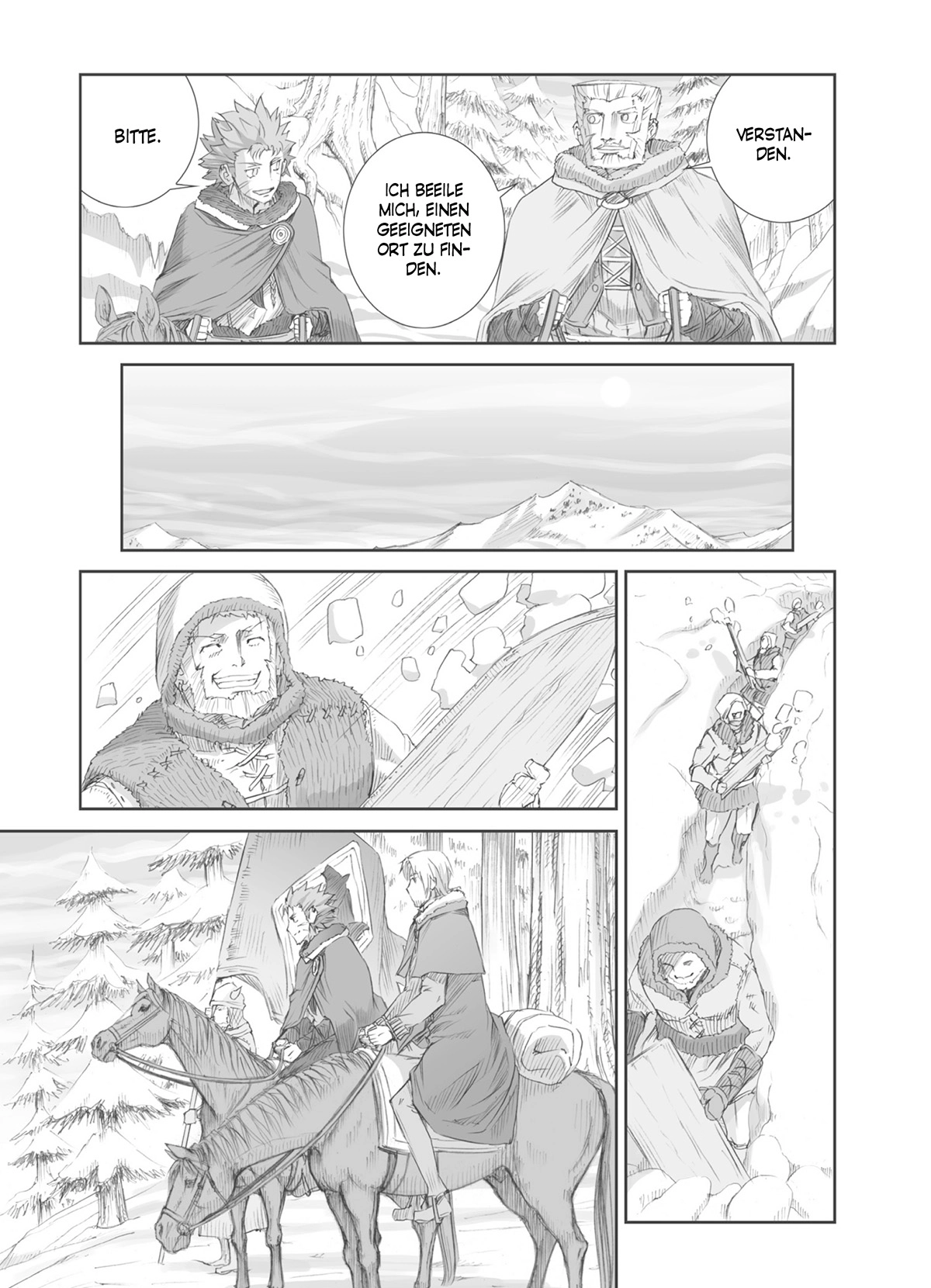 MANGA Chapter 88 page 24 - 