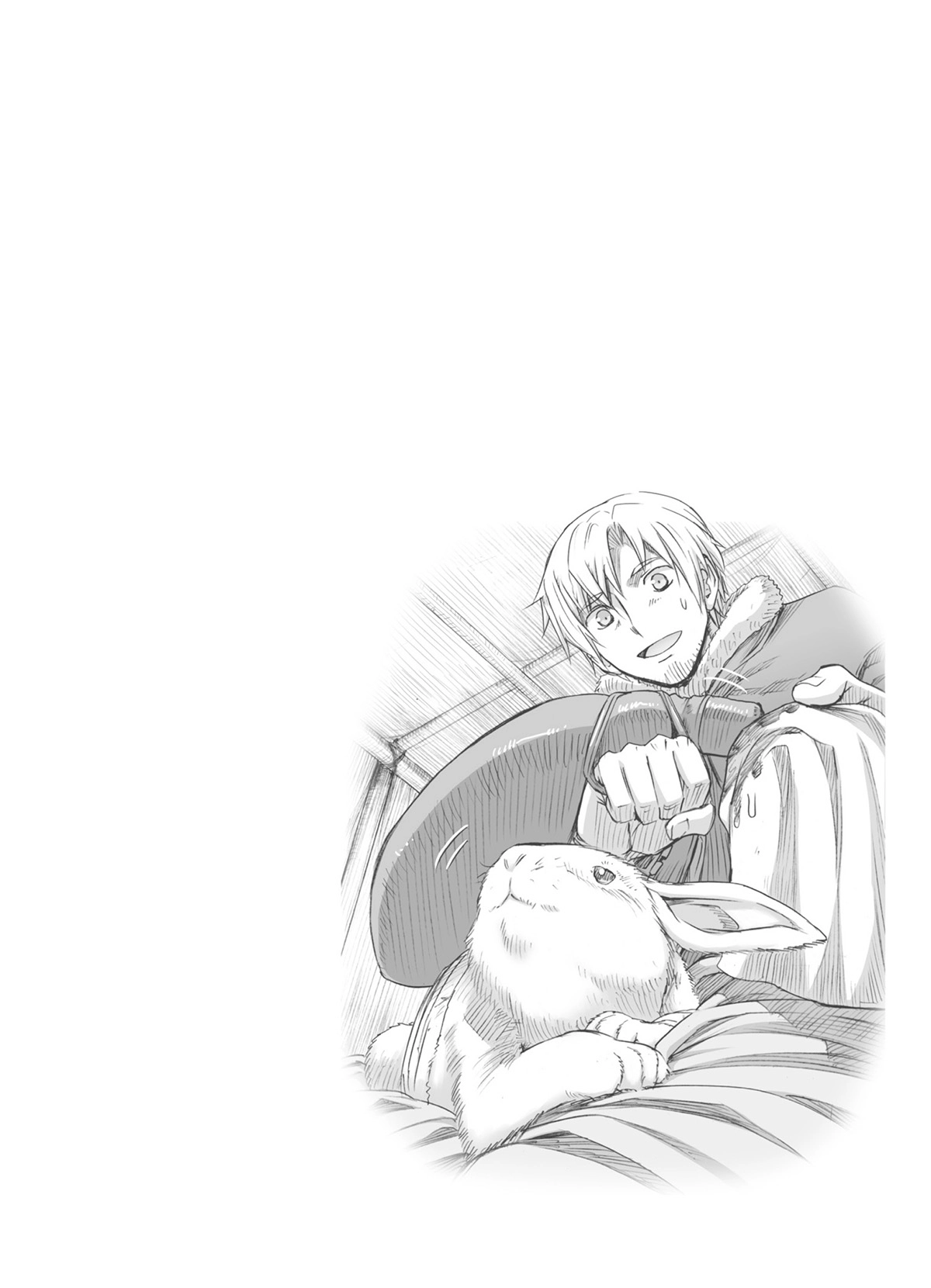 MANGA Chapter 88 page 28 - 