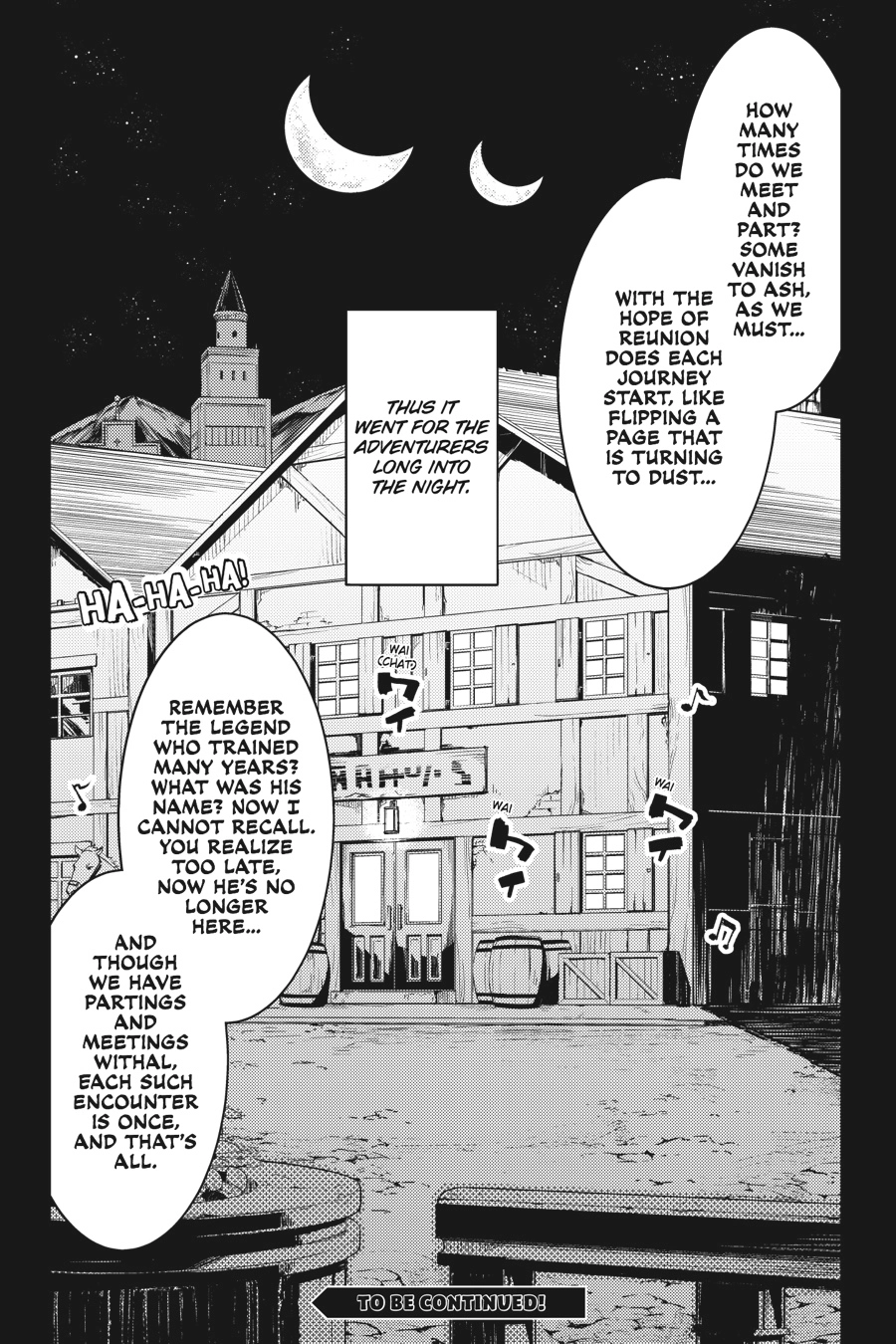 MANGA Chapter 9.5 page 31 - 