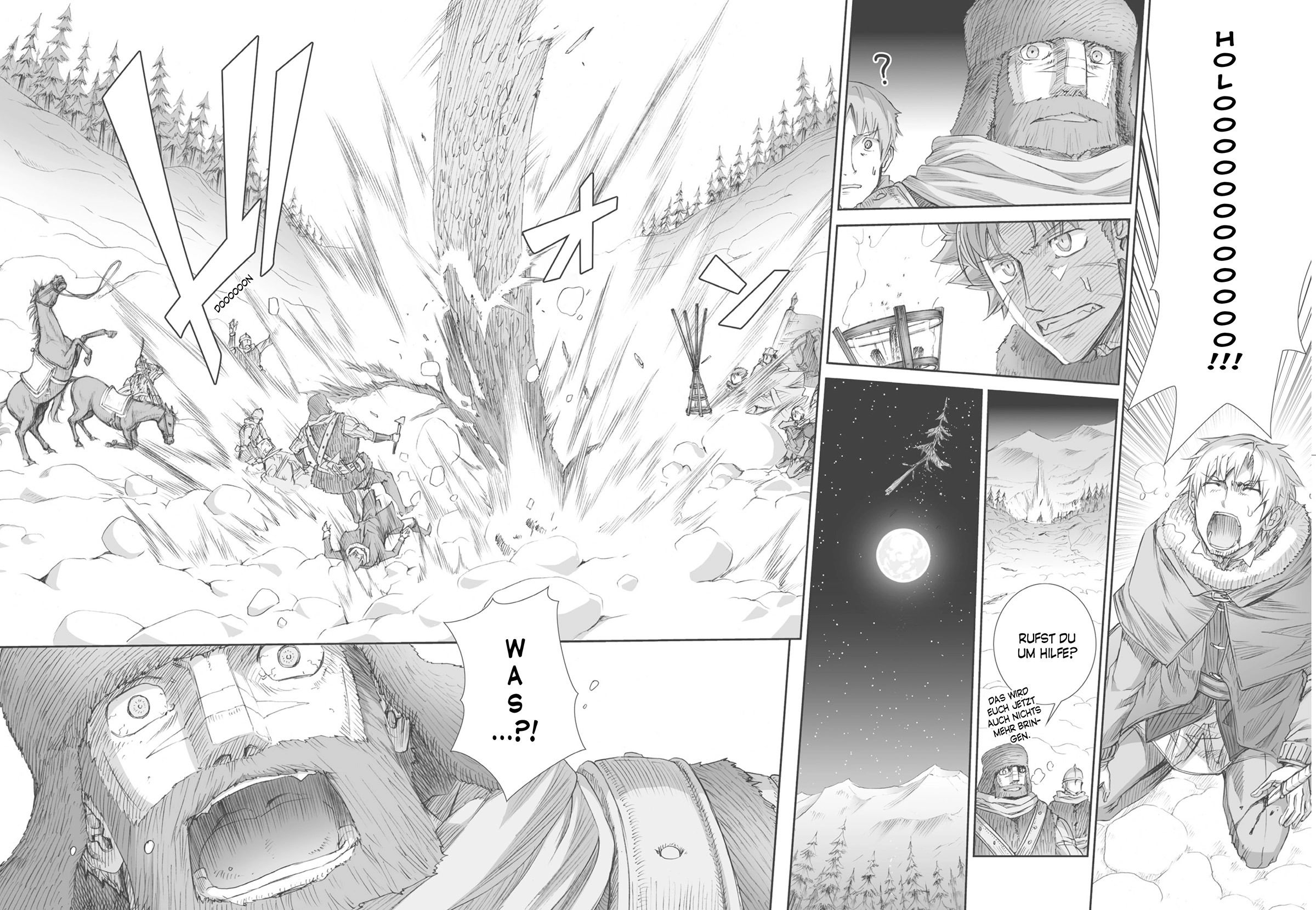 MANGA Chapter 92 page 24 - 