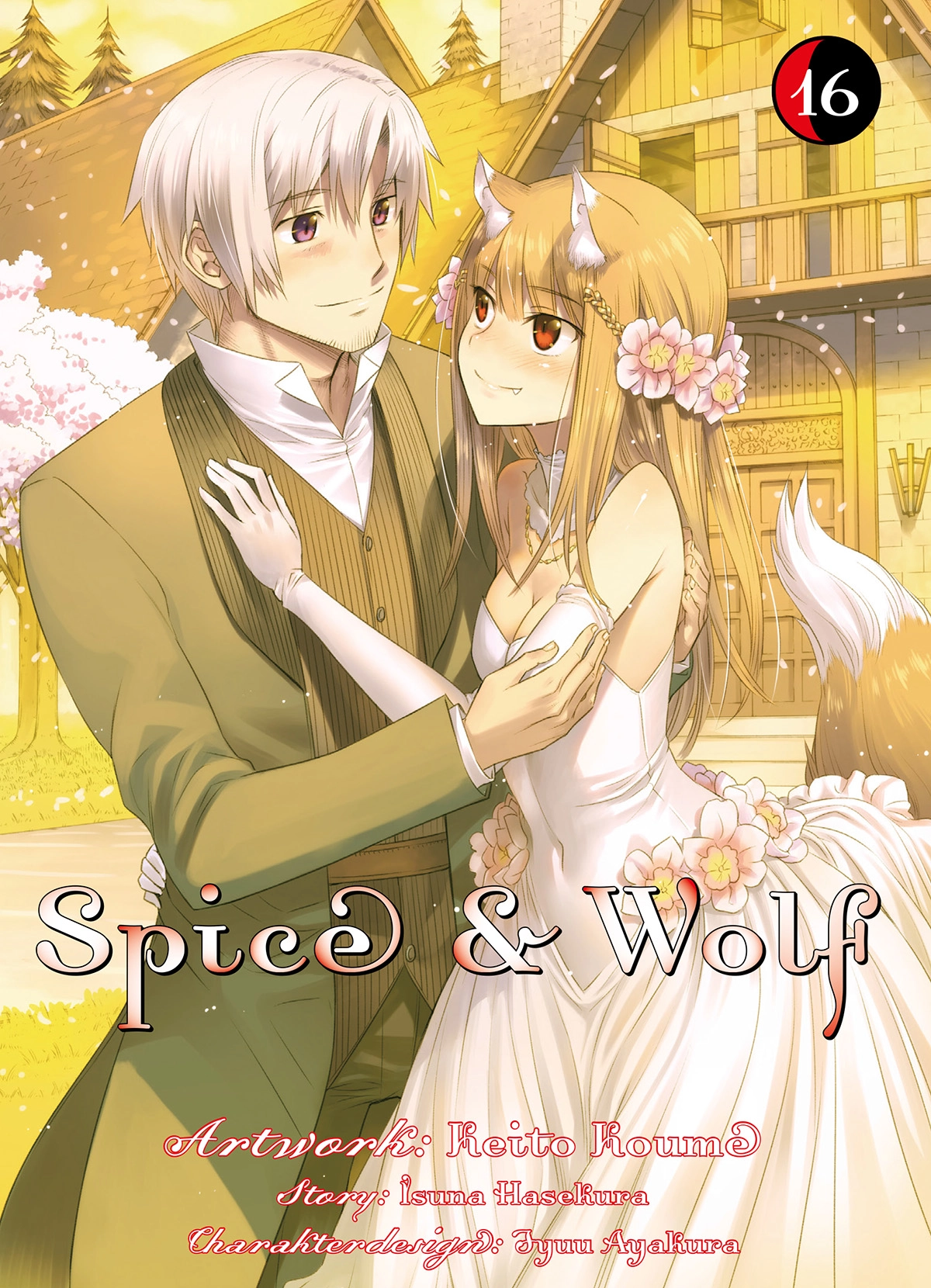 MANGA Chapter 93 page 1 - 