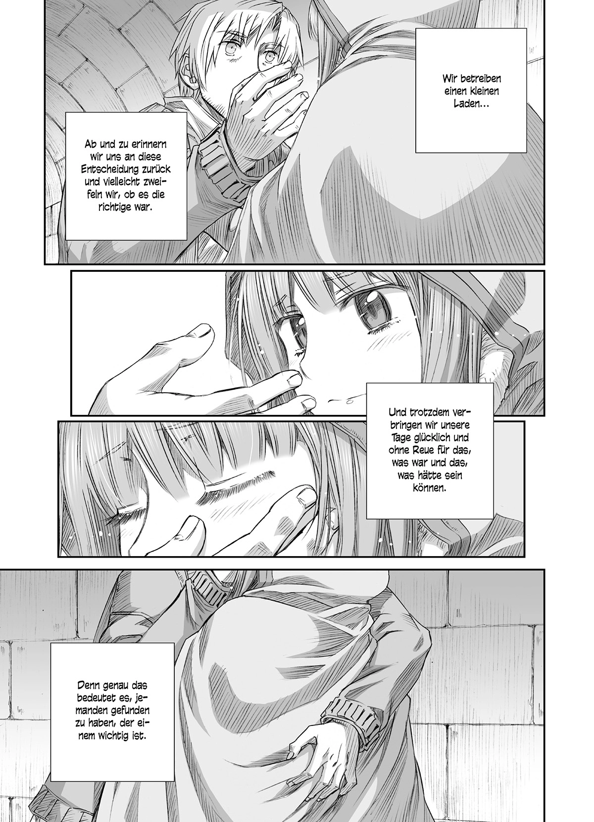 MANGA Chapter 93 page 26 - 