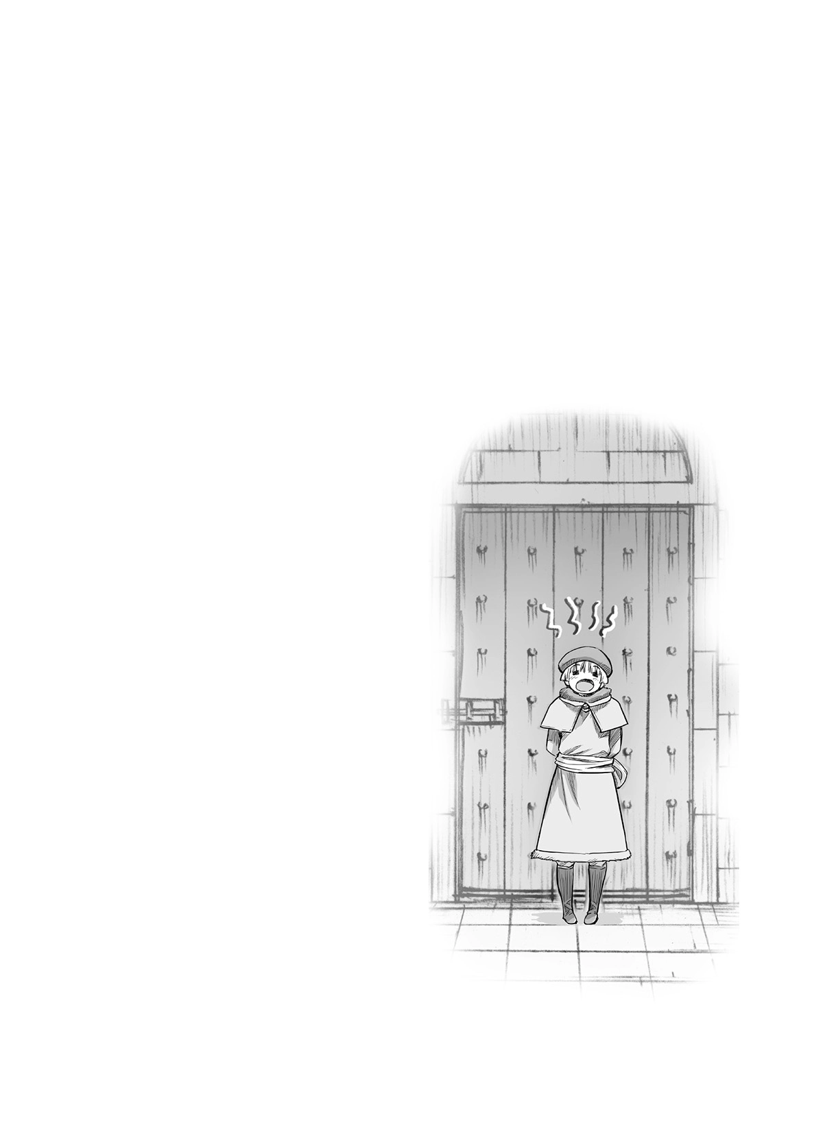 MANGA Chapter 93 page 32 - 