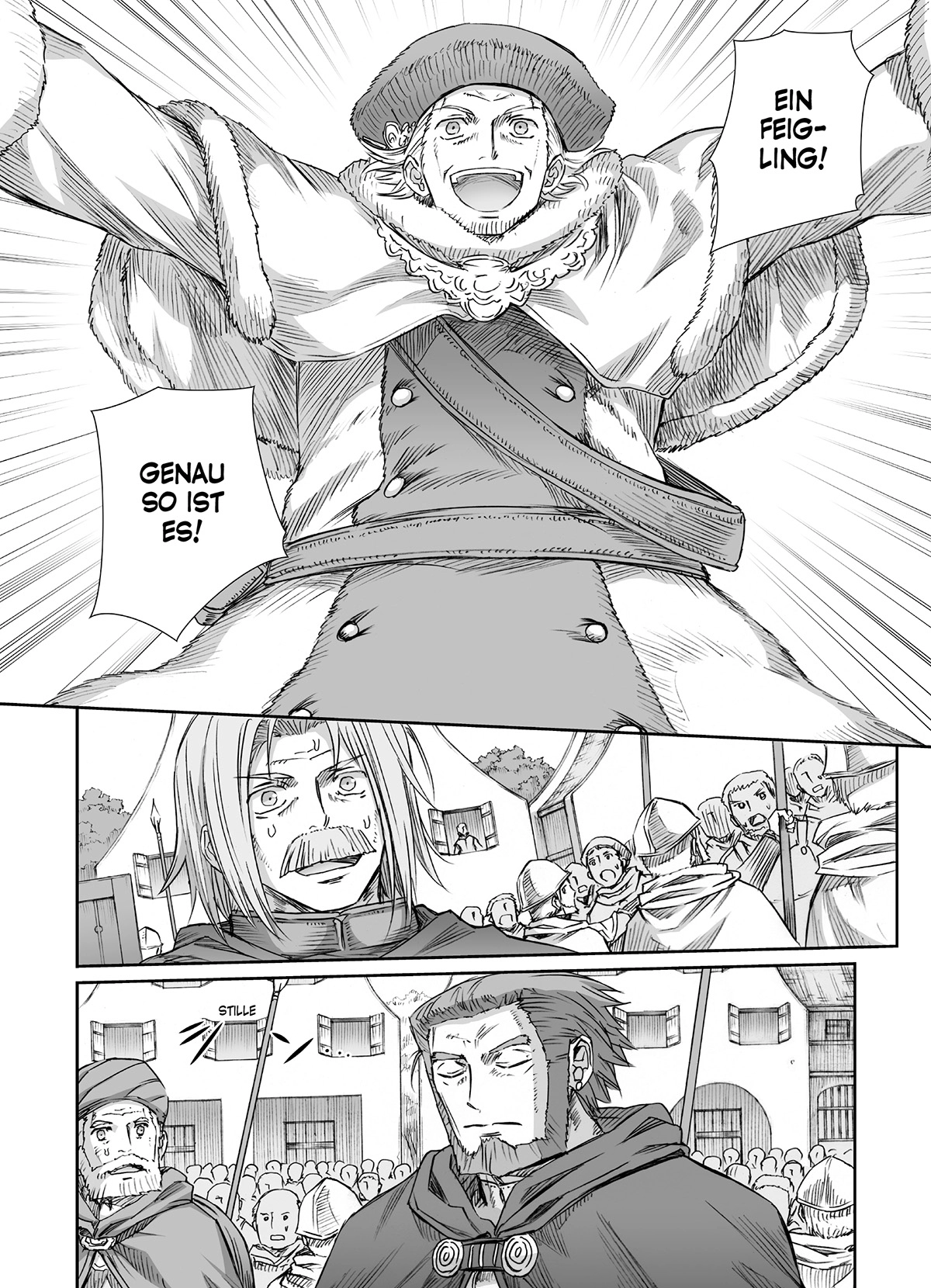 MANGA Chapter 96 page 10 - 