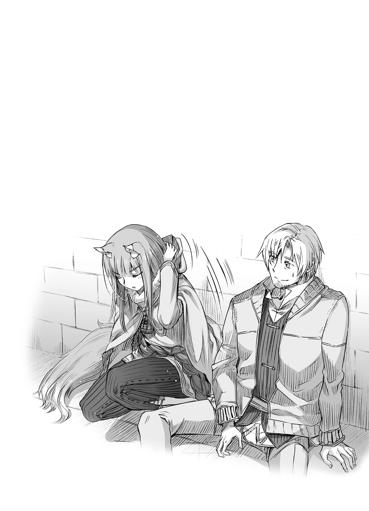 MANGA Chapter 98 page 30 - 