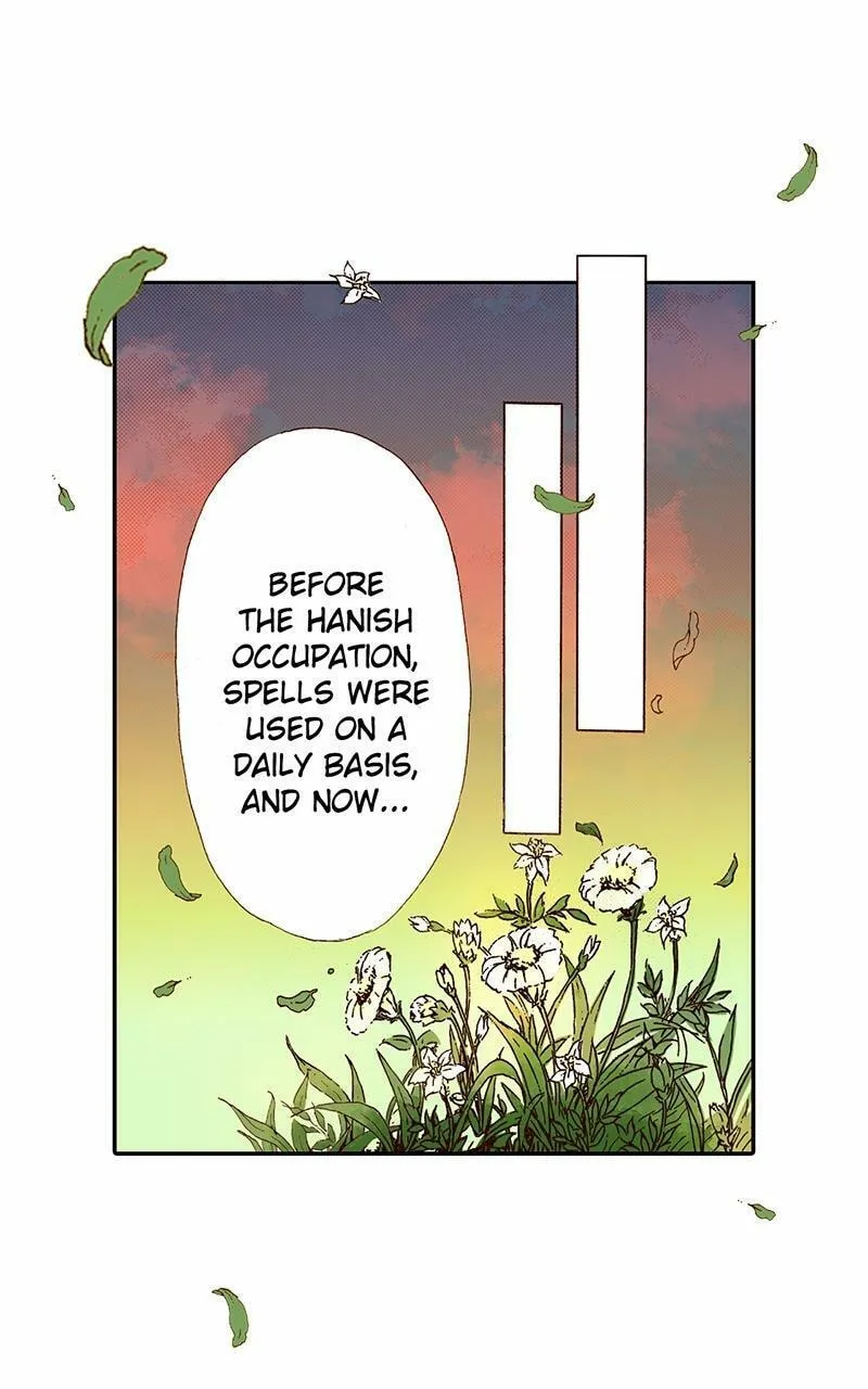 Mangetsu no Chikai Chapter 1 page 28 - 