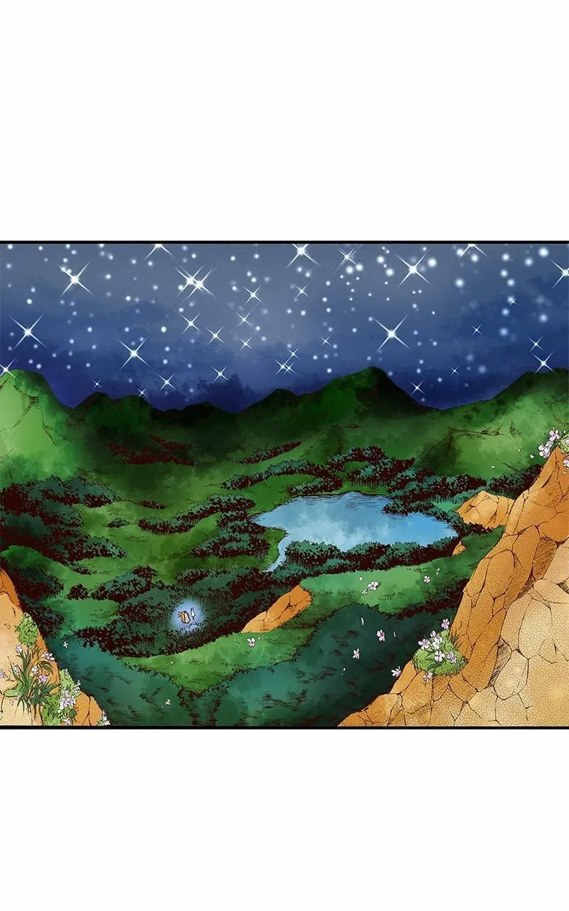 Mangetsu no Chikai Chapter 11 page 29 - 