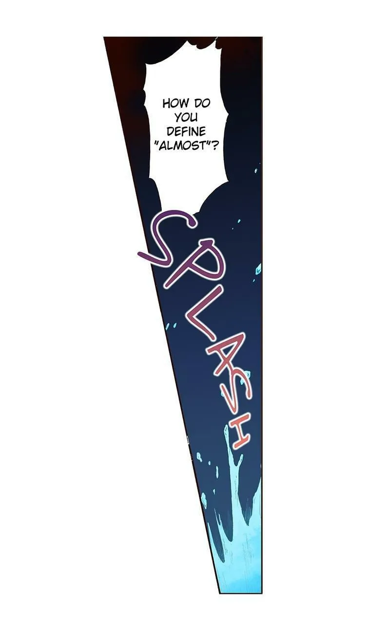 Mangetsu no Chikai Chapter 12 page 8 - 