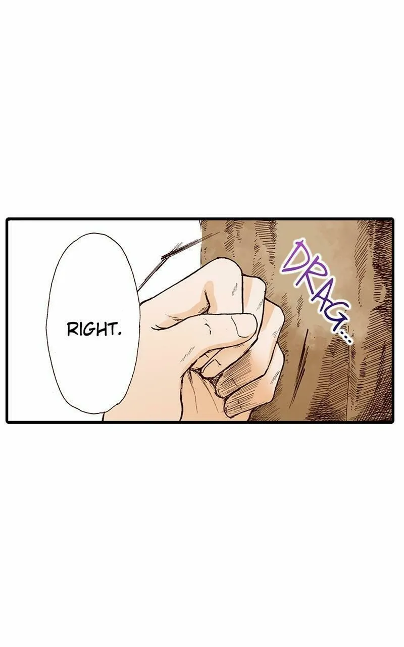 Mangetsu no Chikai Chapter 13 page 16 - 