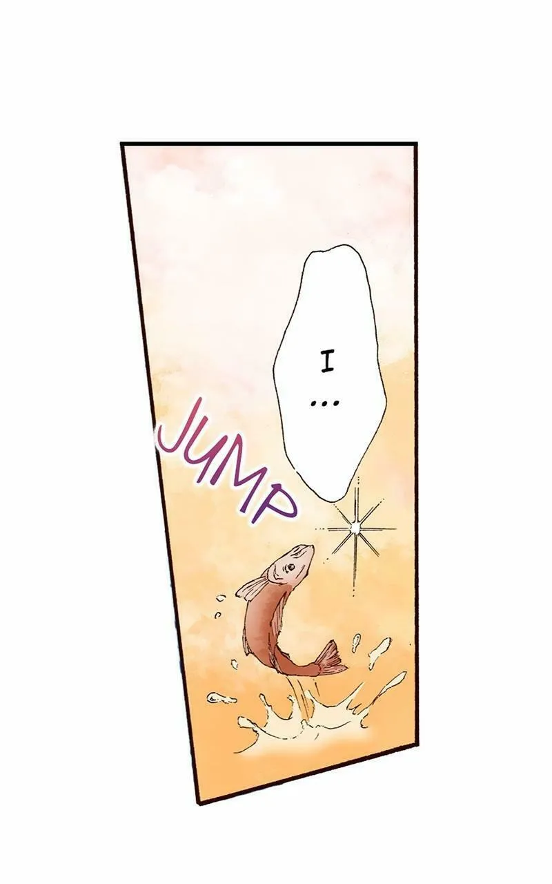 Mangetsu no Chikai Chapter 13 page 19 - 