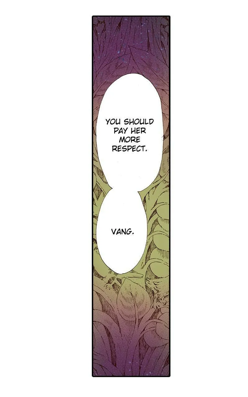 Mangetsu no Chikai Chapter 17 page 16 - 
