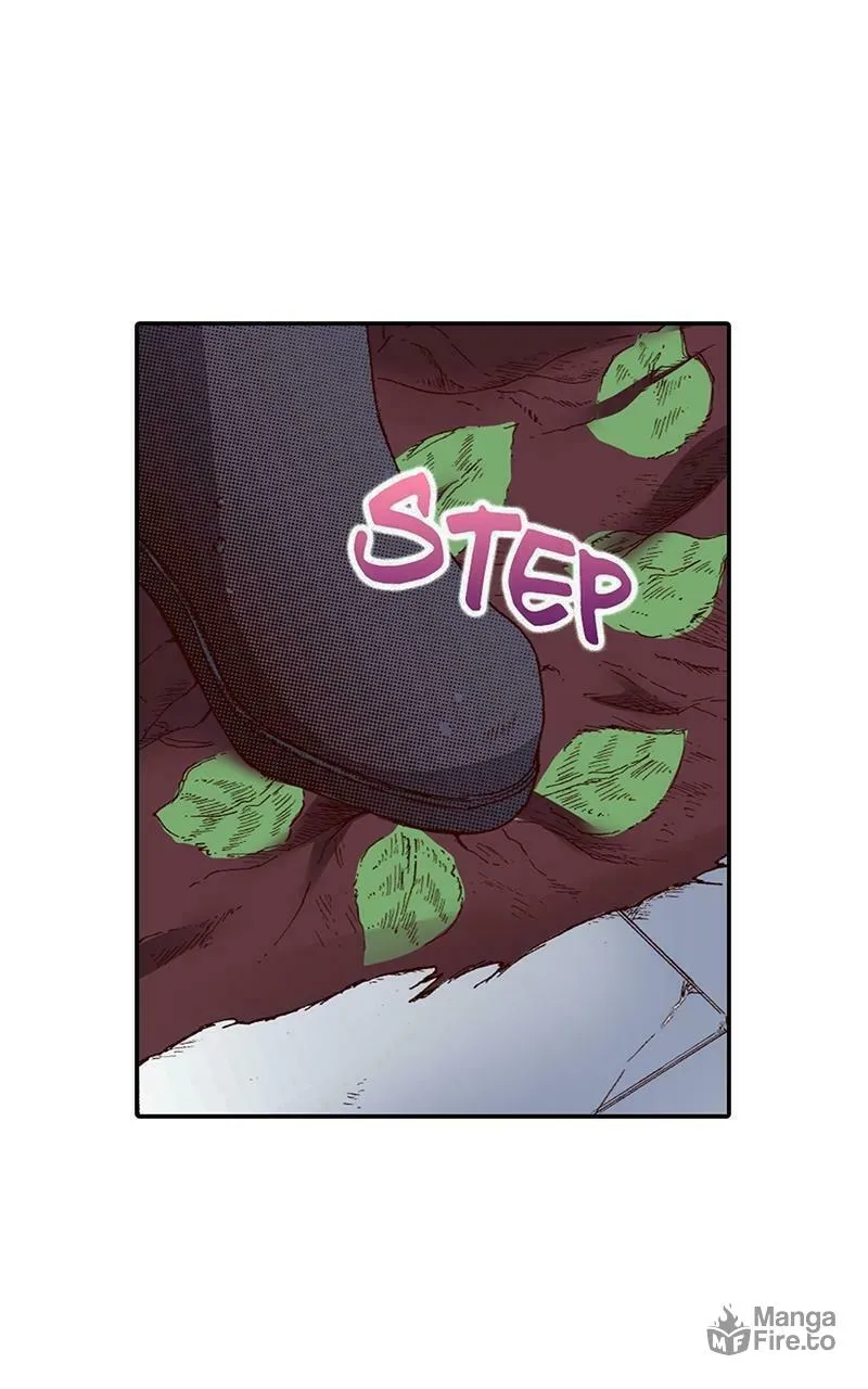 Mangetsu no Chikai Chapter 17 page 21 - 