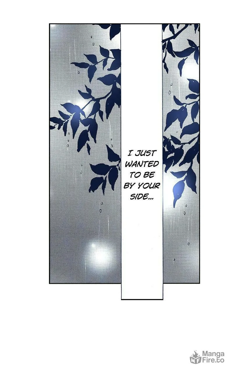 Mangetsu no Chikai Chapter 18 page 25 - 