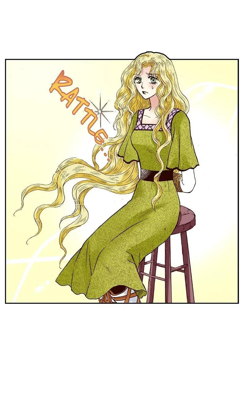 Mangetsu no Chikai Chapter 19 page 13 - 
