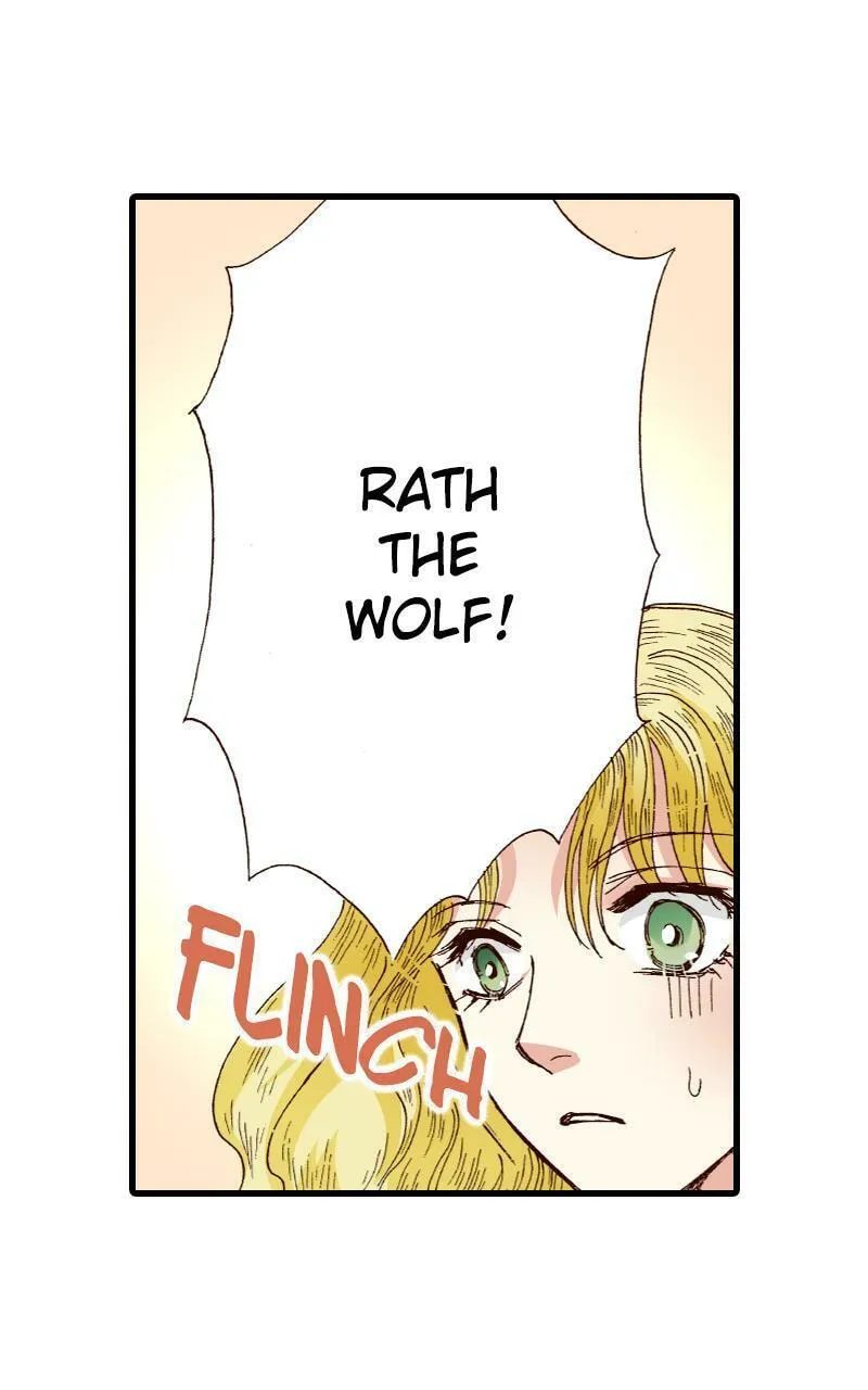 Mangetsu no Chikai Chapter 19 page 16 - 