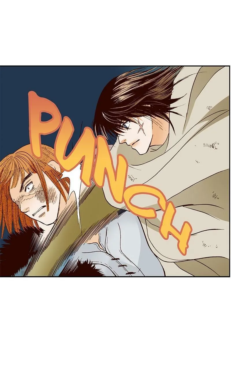 Mangetsu no Chikai Chapter 19 page 26 - 