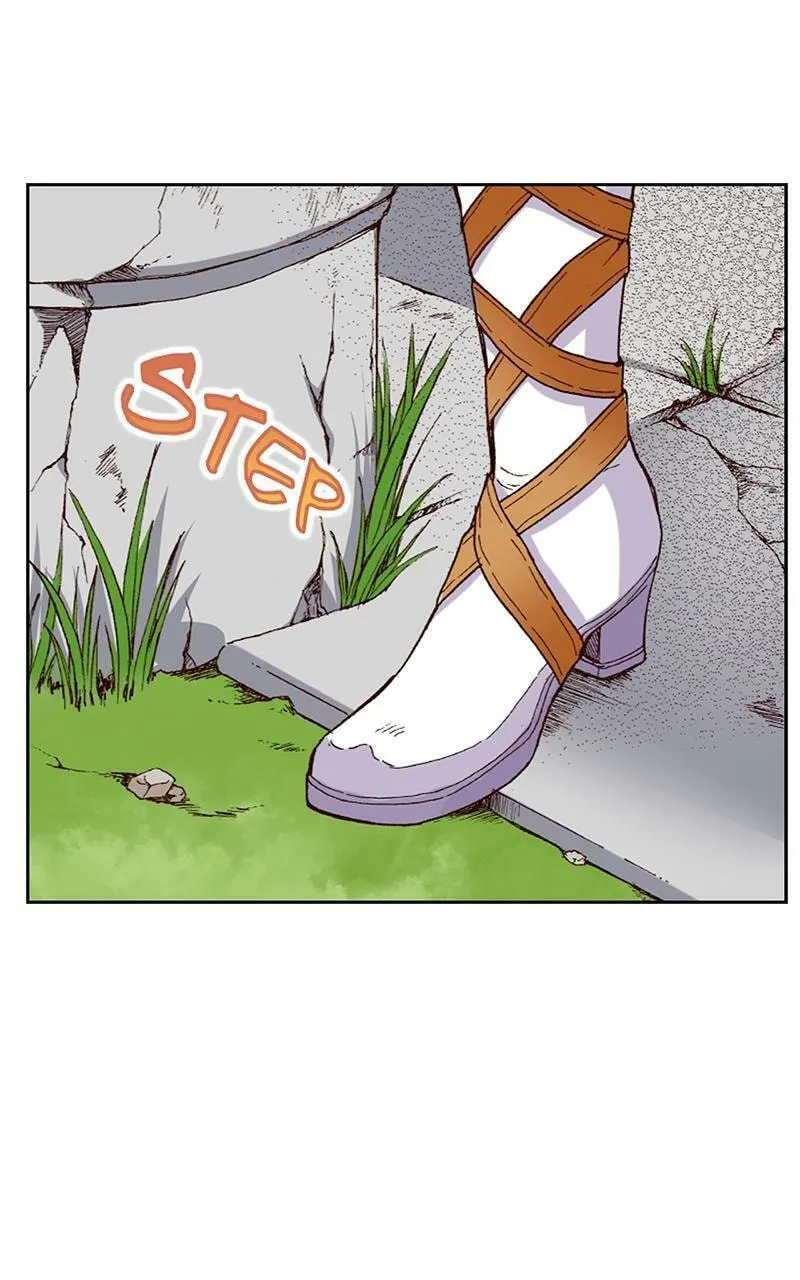 Mangetsu no Chikai Chapter 19 page 8 - 