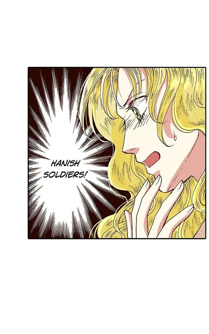 Mangetsu no Chikai Chapter 2 page 23 - 