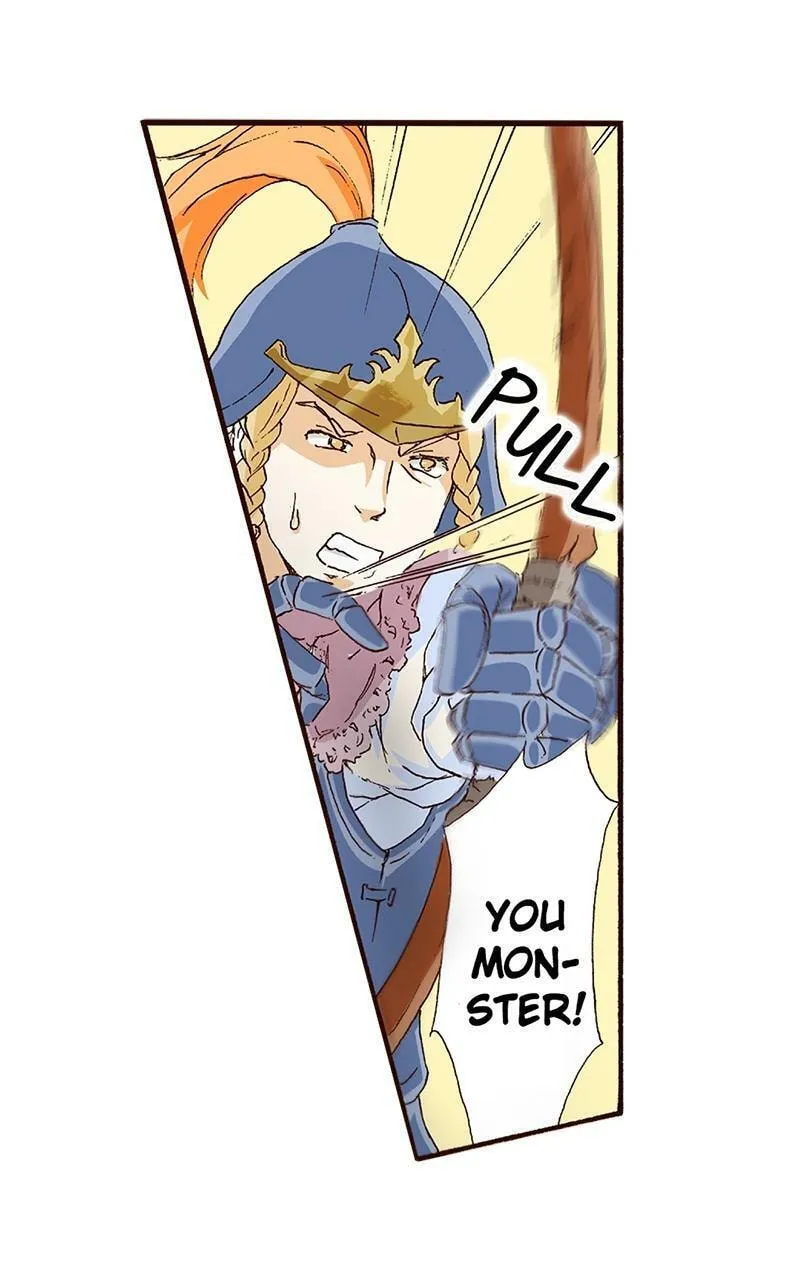 Mangetsu no Chikai Chapter 2 page 28 - 