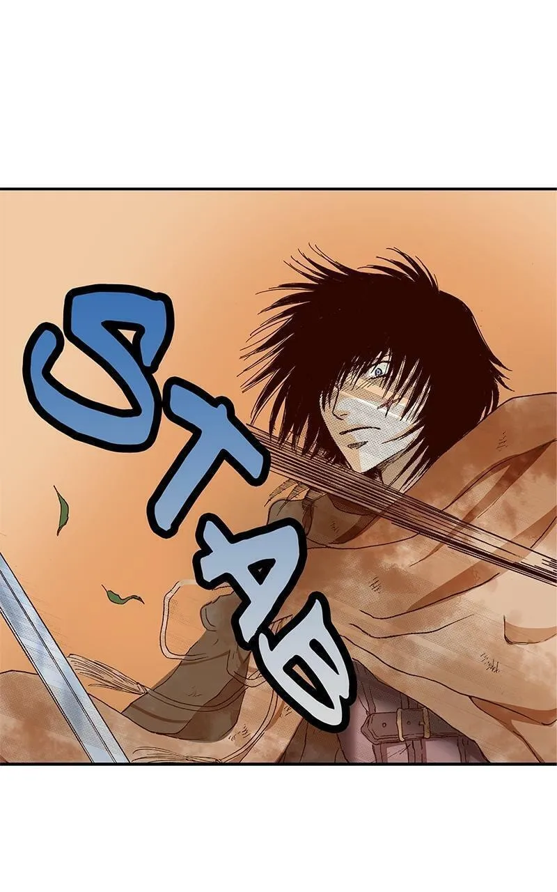 Mangetsu no Chikai Chapter 2 page 29 - 
