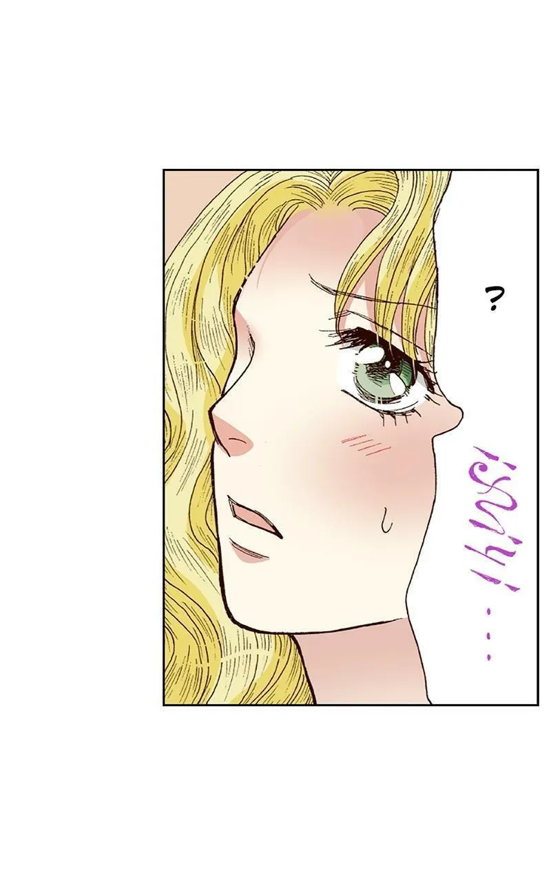 Mangetsu no Chikai Chapter 20 page 13 - 