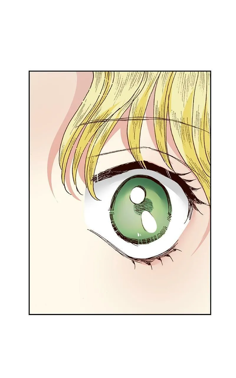 Mangetsu no Chikai Chapter 20 page 14 - 