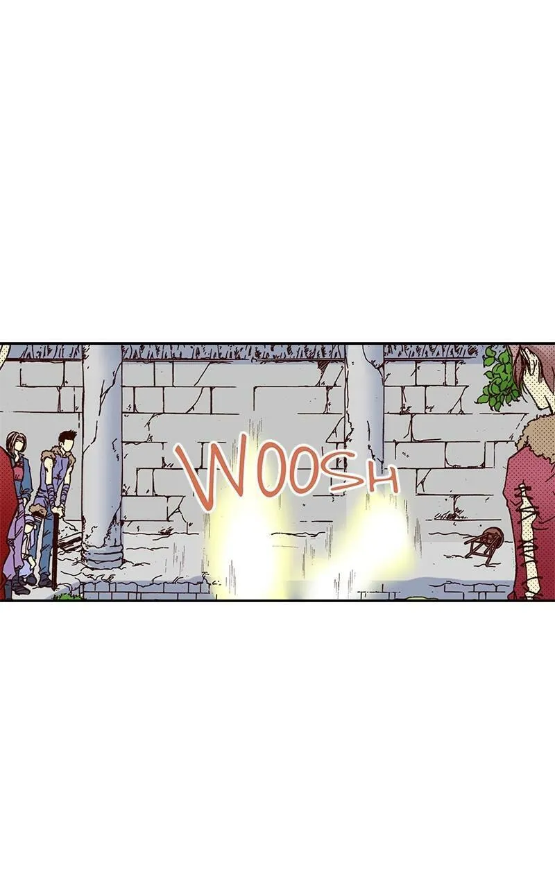 Mangetsu no Chikai Chapter 20 page 23 - 