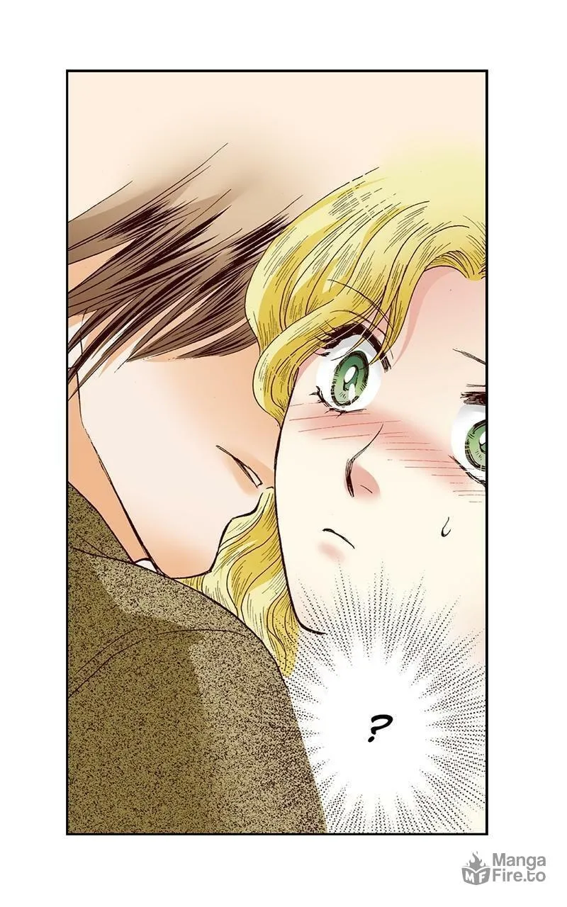 Mangetsu no Chikai Chapter 20 page 9 - 