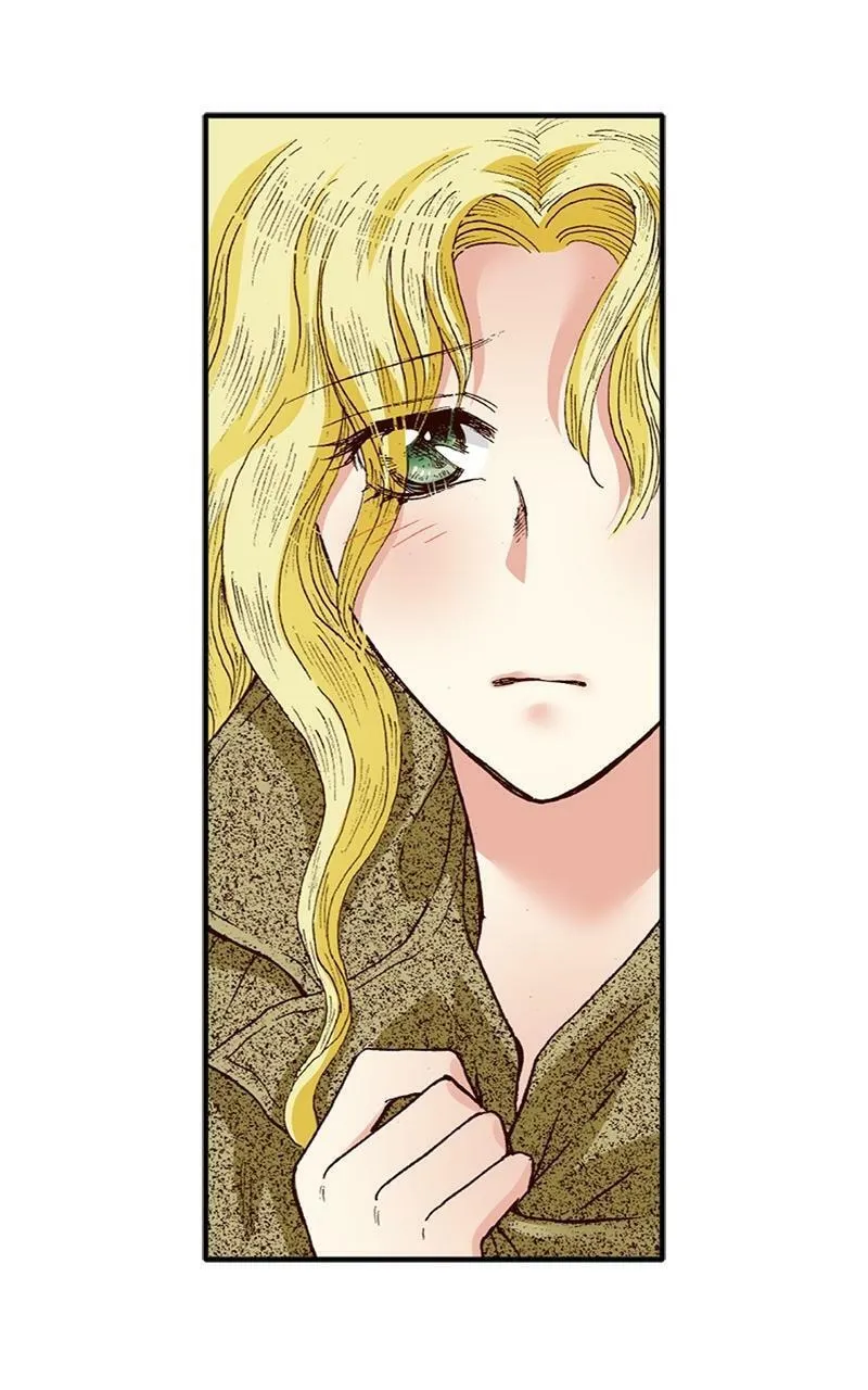 Mangetsu no Chikai Chapter 22 page 2 - 