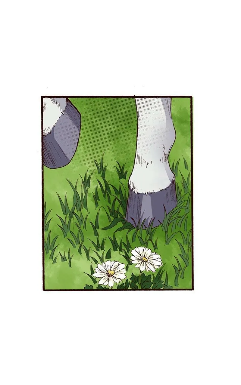 Mangetsu no Chikai Chapter 22 page 13 - 