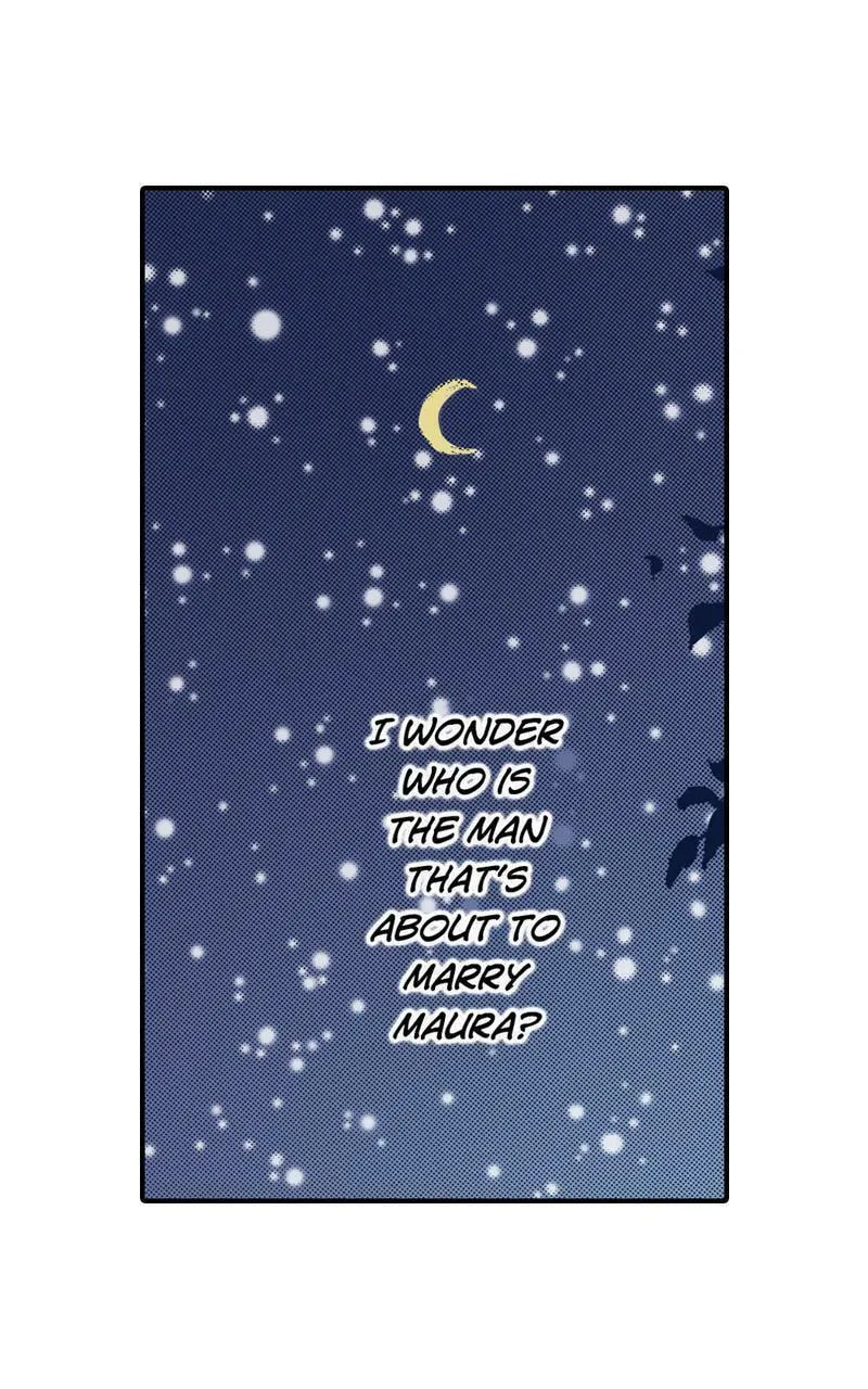Mangetsu no Chikai Chapter 22 page 4 - 