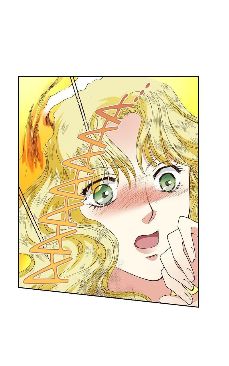 Mangetsu no Chikai Chapter 24 page 16 - 