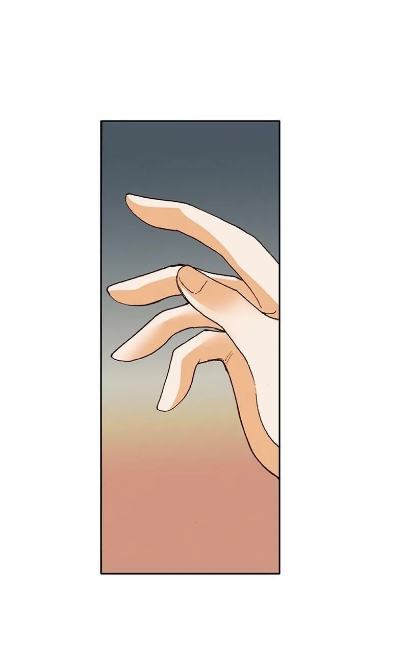 Mangetsu no Chikai Chapter 24 page 28 - 