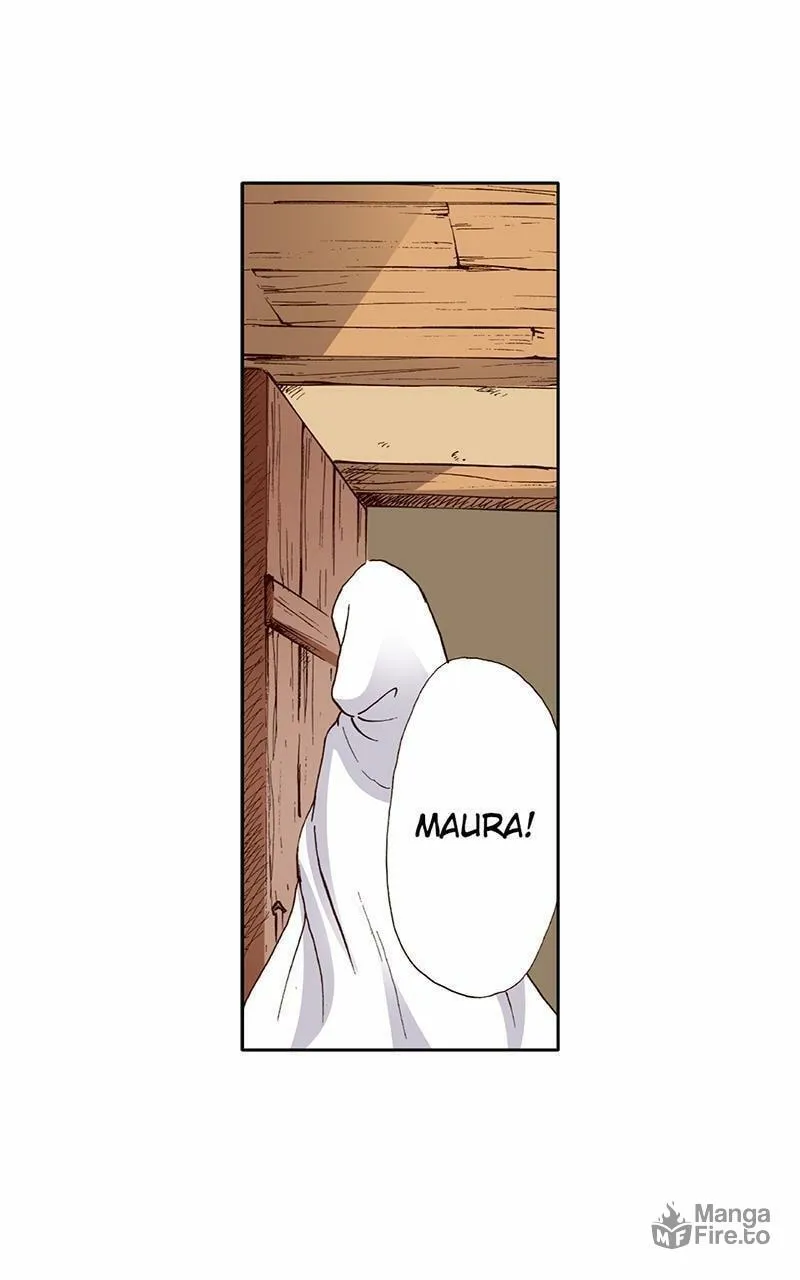 Mangetsu no Chikai Chapter 25 page 20 - 