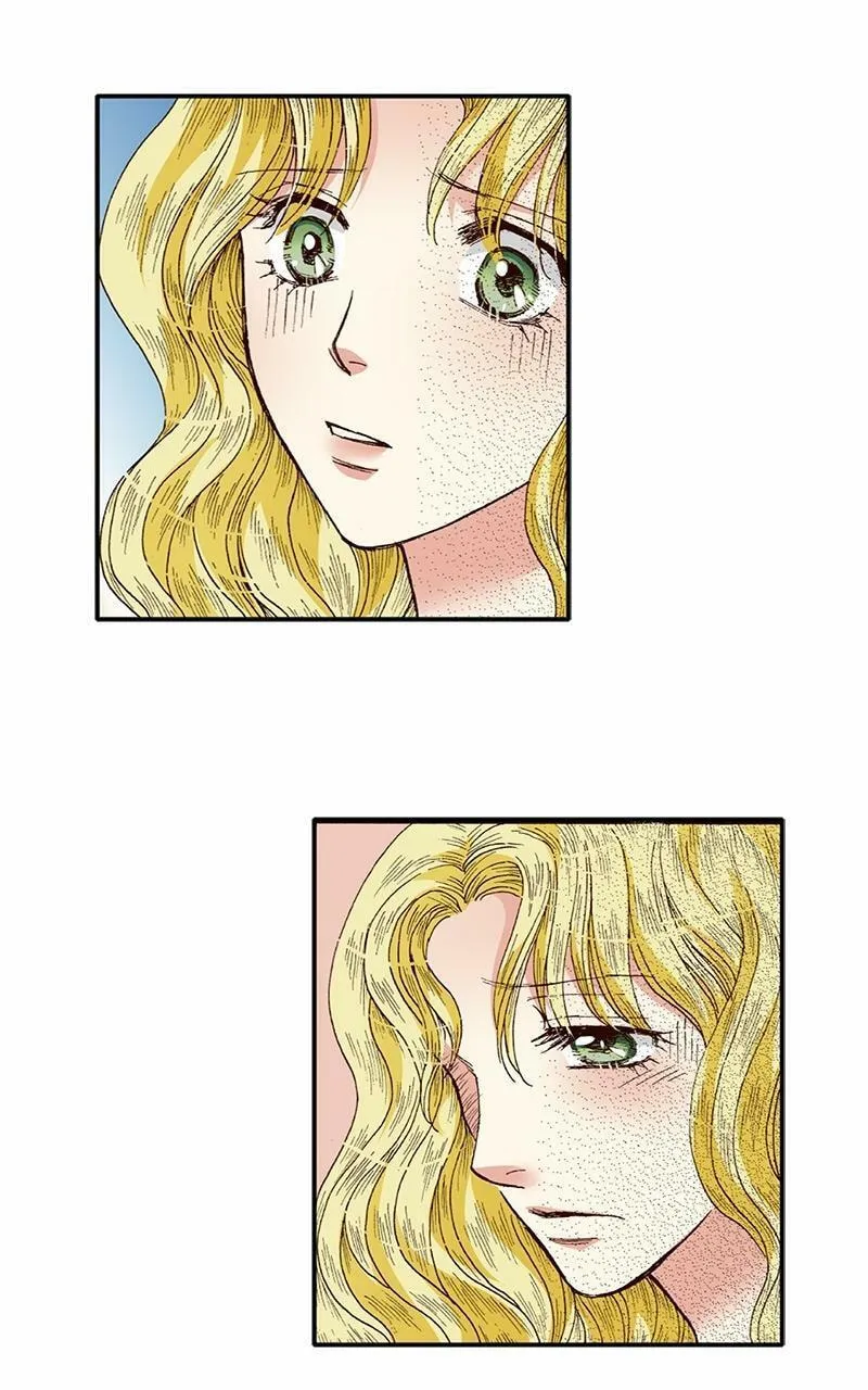 Mangetsu no Chikai Chapter 25 page 7 - 