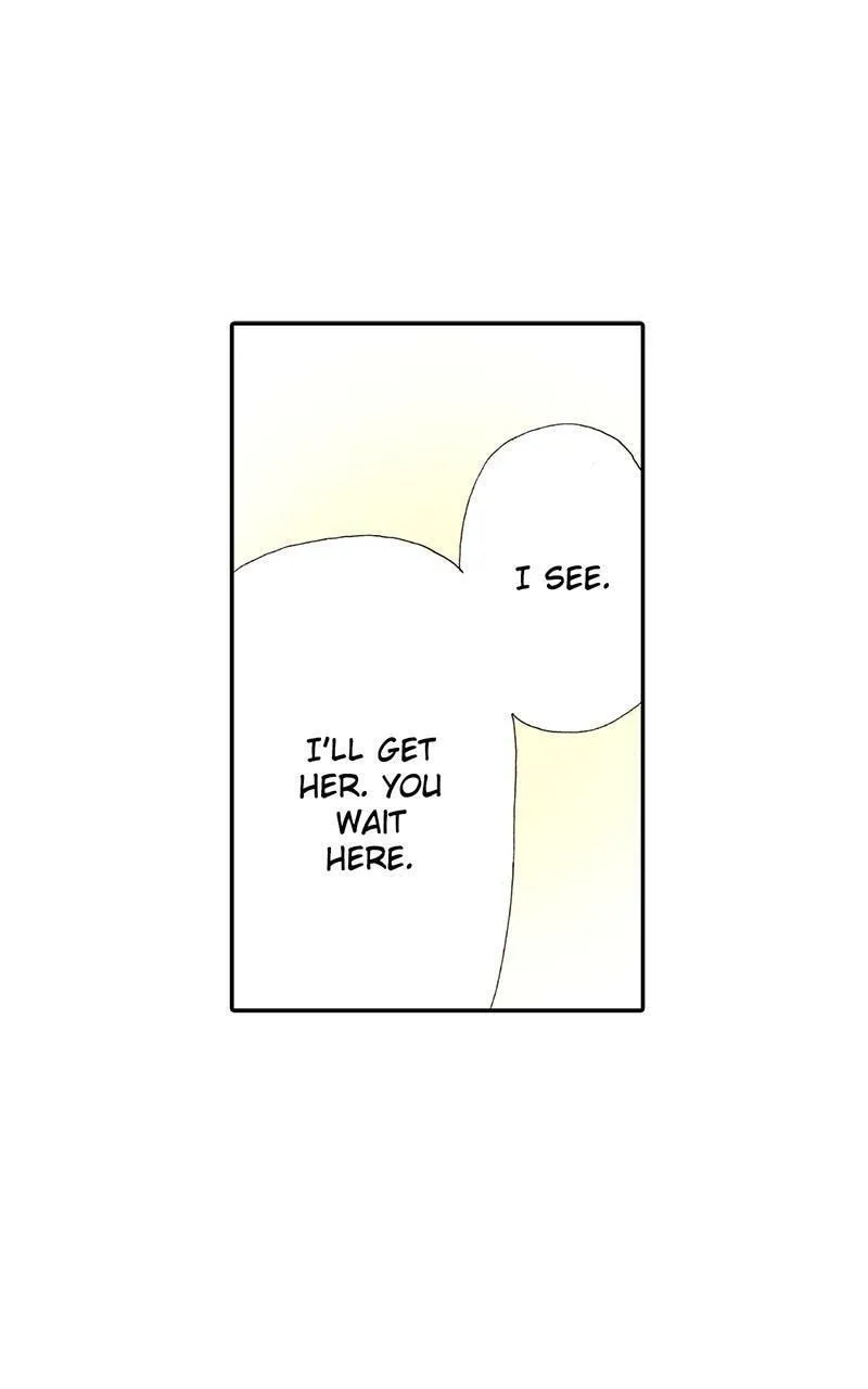 Mangetsu no Chikai Chapter 27 page 26 - 