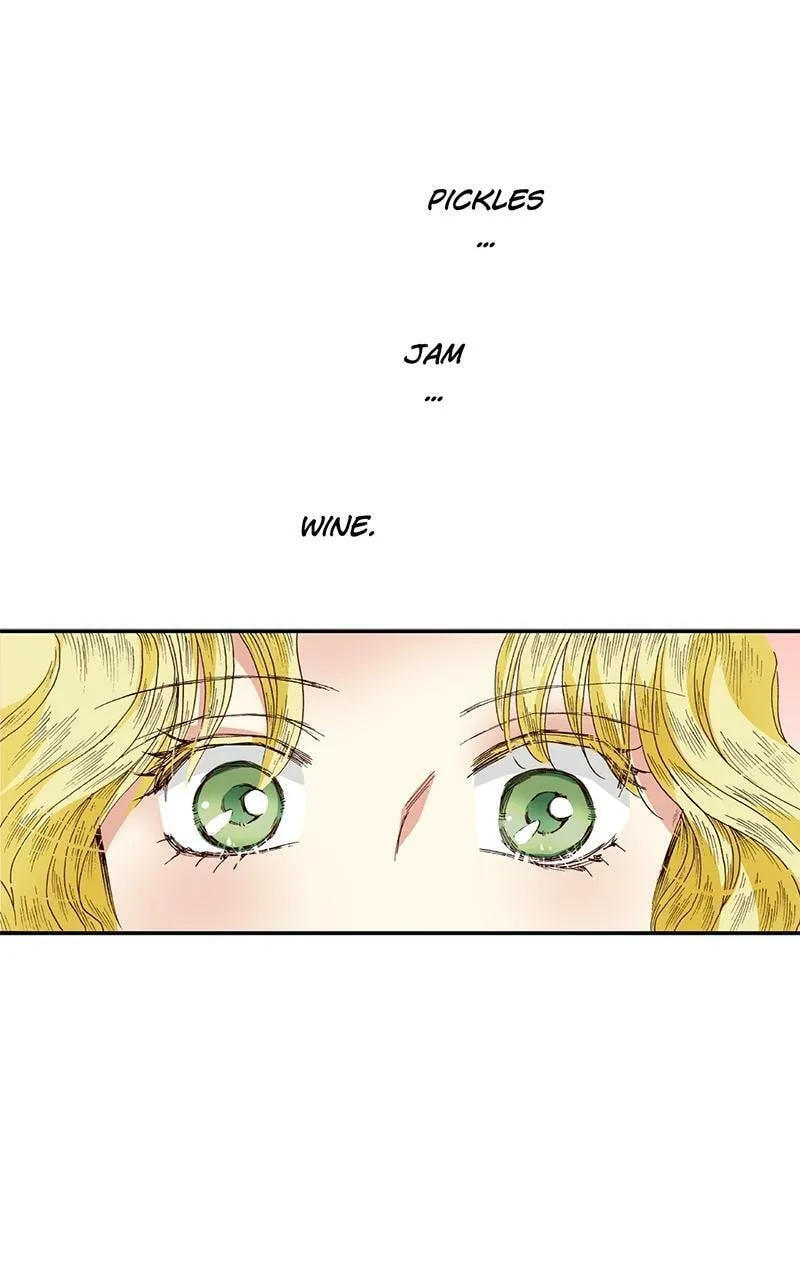 Mangetsu no Chikai Chapter 28 page 17 - 